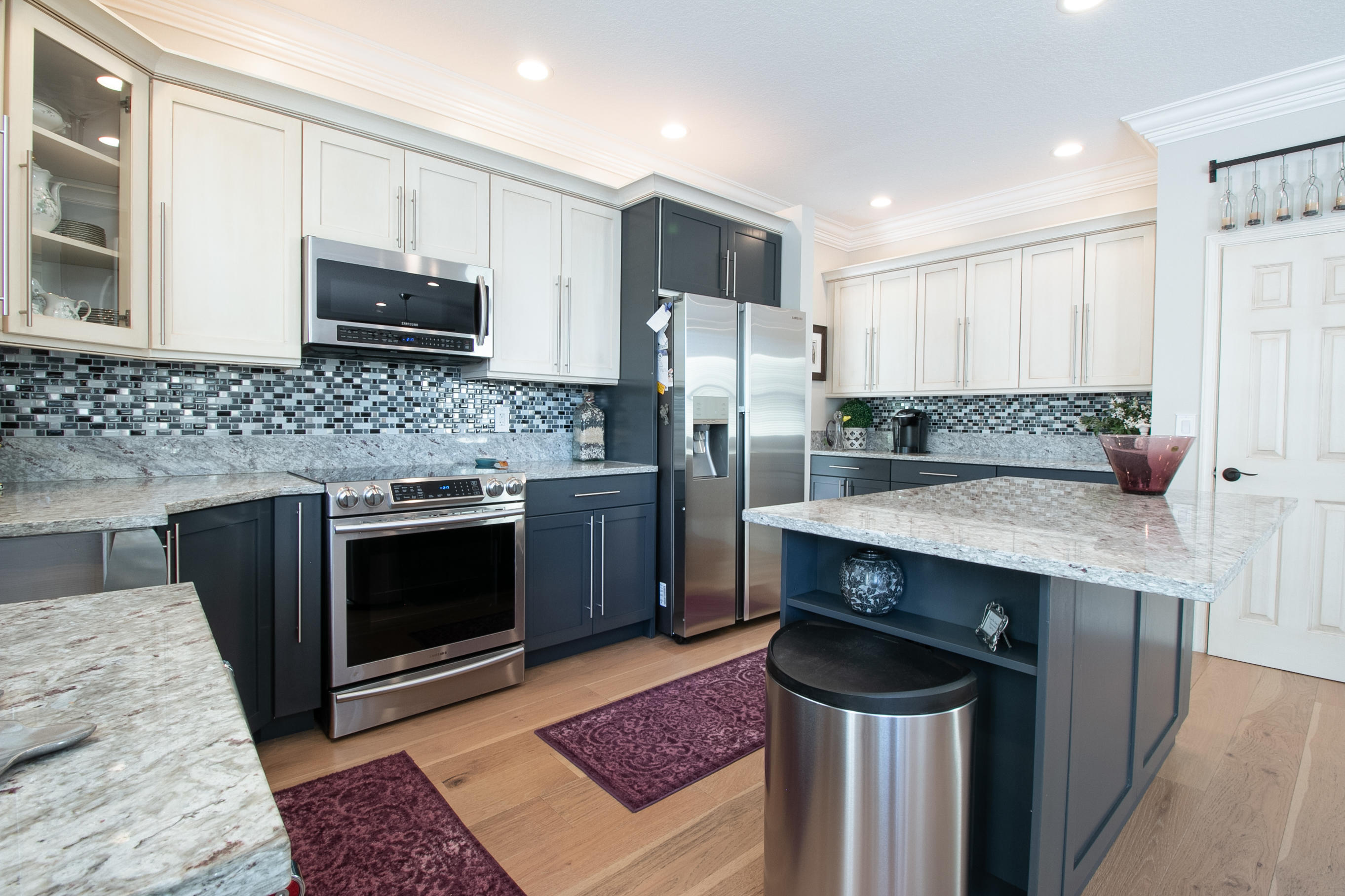 9752 Roche Place Wellington, FL 33414 - Photo 13 of 44 IMG_5202-HDR-1