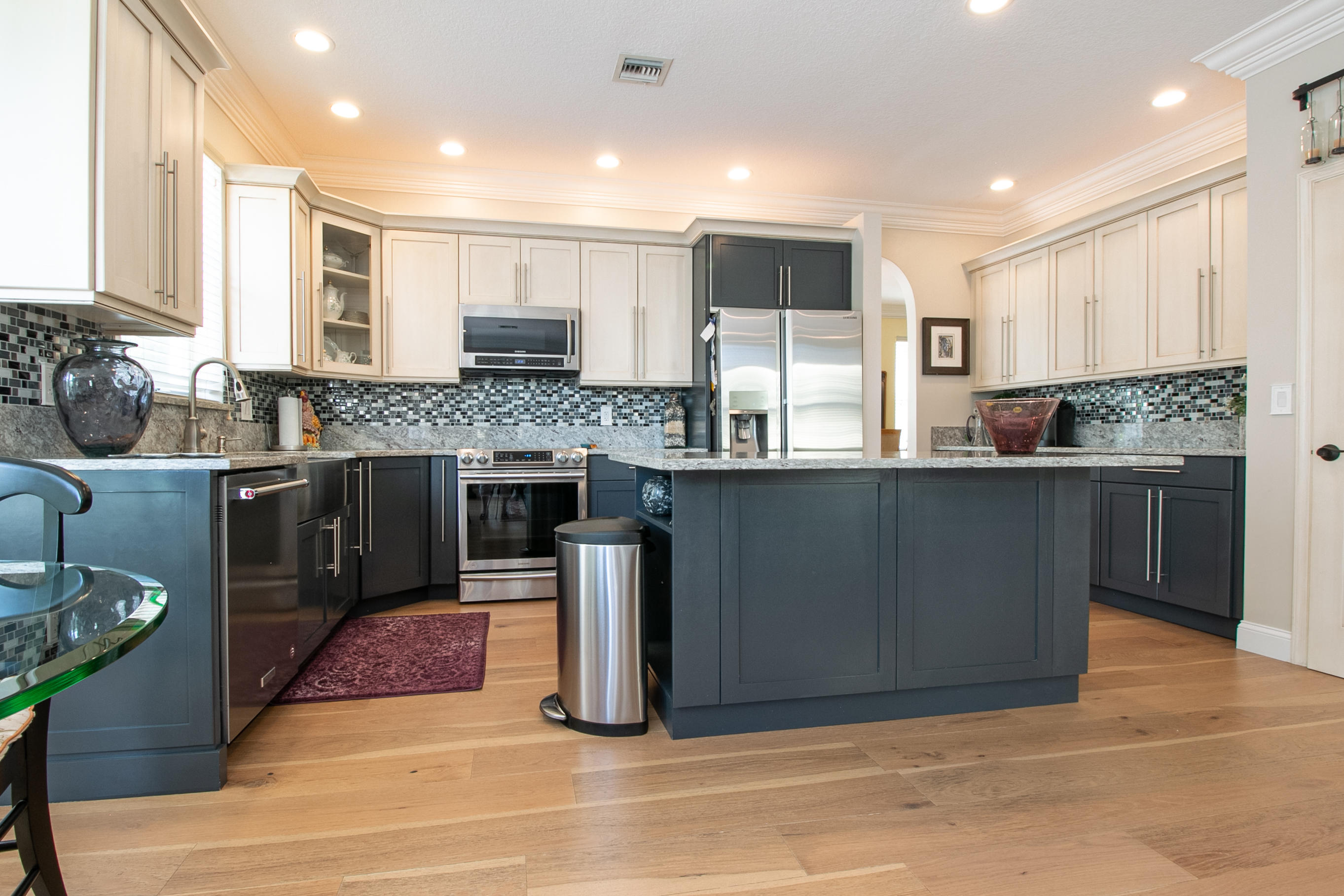 9752 Roche Place Wellington, FL 33414 - Photo 14 of 44 IMG_5173-HDR-1
