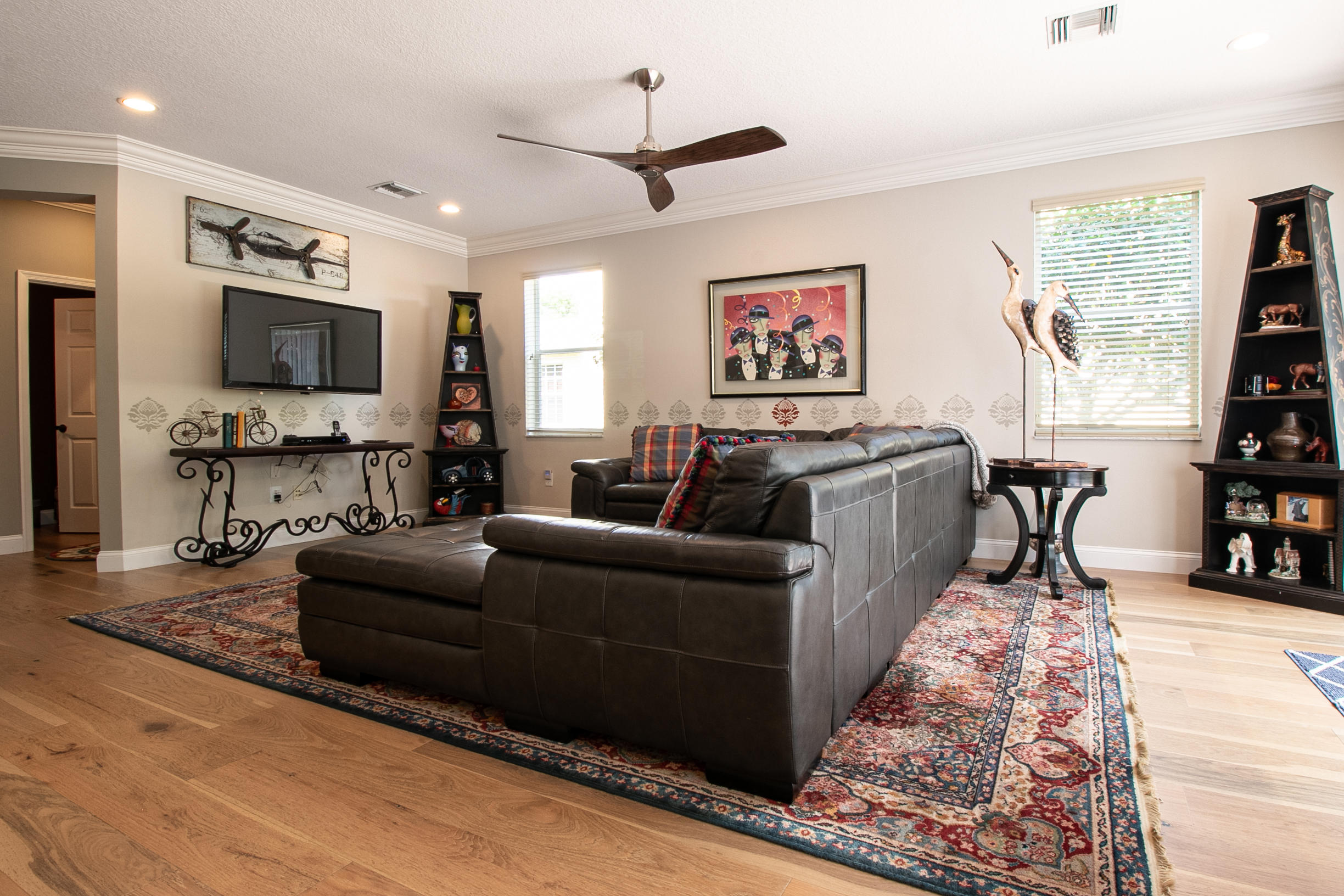 9752 Roche Place Wellington, FL 33414 - Photo 16 of 44 IMG_5172-HDR-1