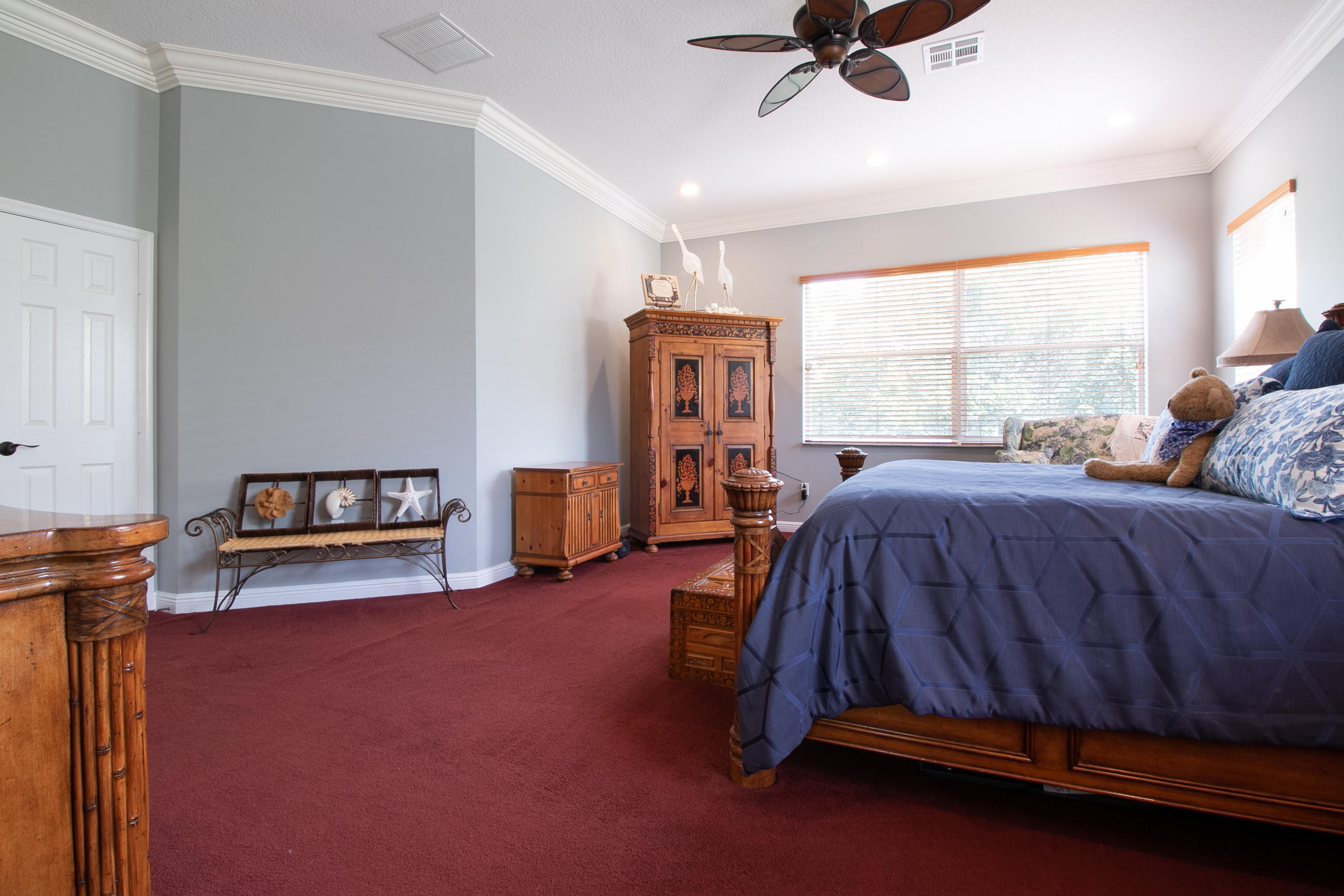 9752 Roche Place Wellington, FL 33414 - Photo 20 of 44 IMG_5229-HDR-1