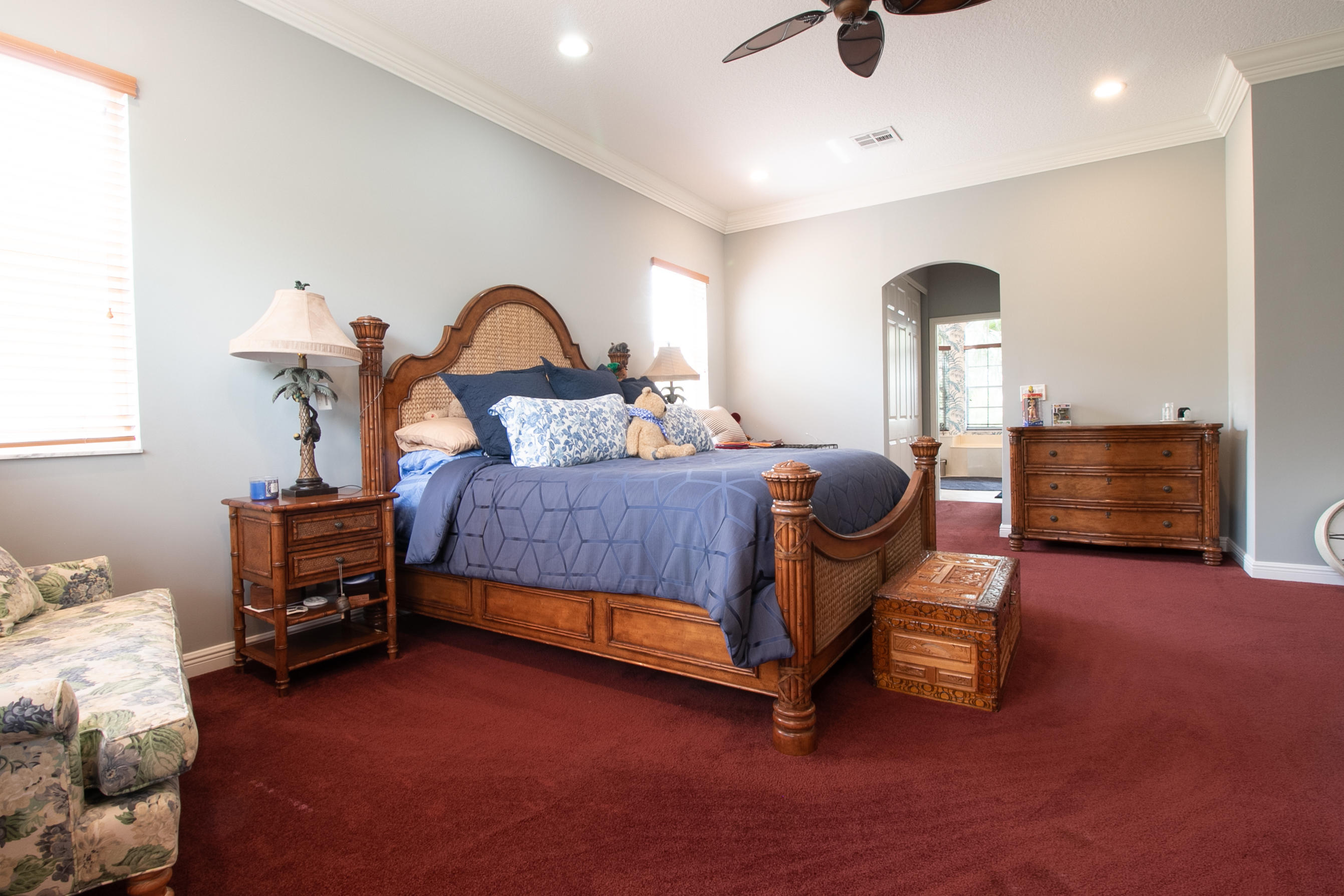 9752 Roche Place Wellington, FL 33414 - Photo 21 of 44 IMG_5230-HDR-1