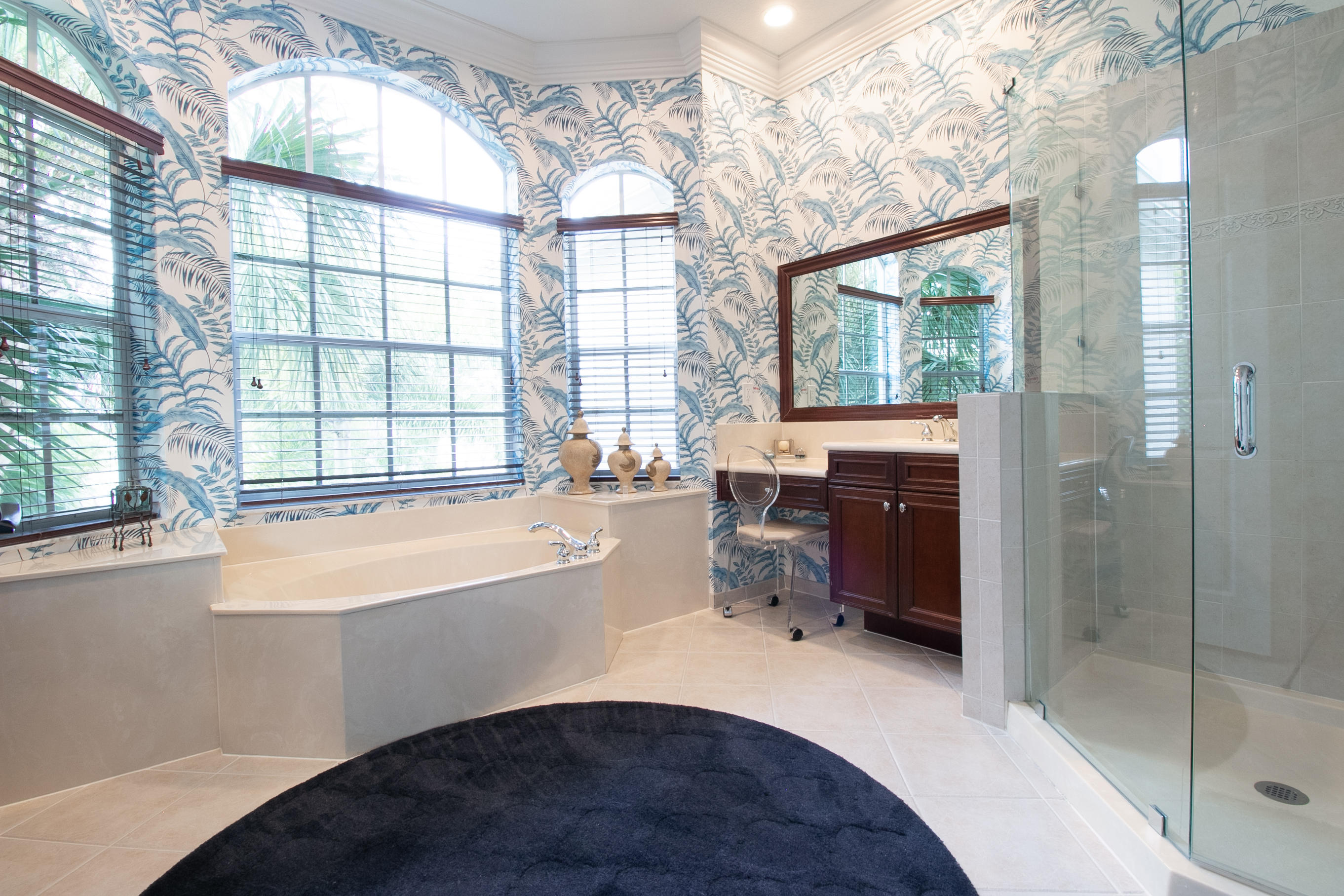 9752 Roche Place Wellington, FL 33414 - Photo 22 of 44 IMG_5242-HDR-1