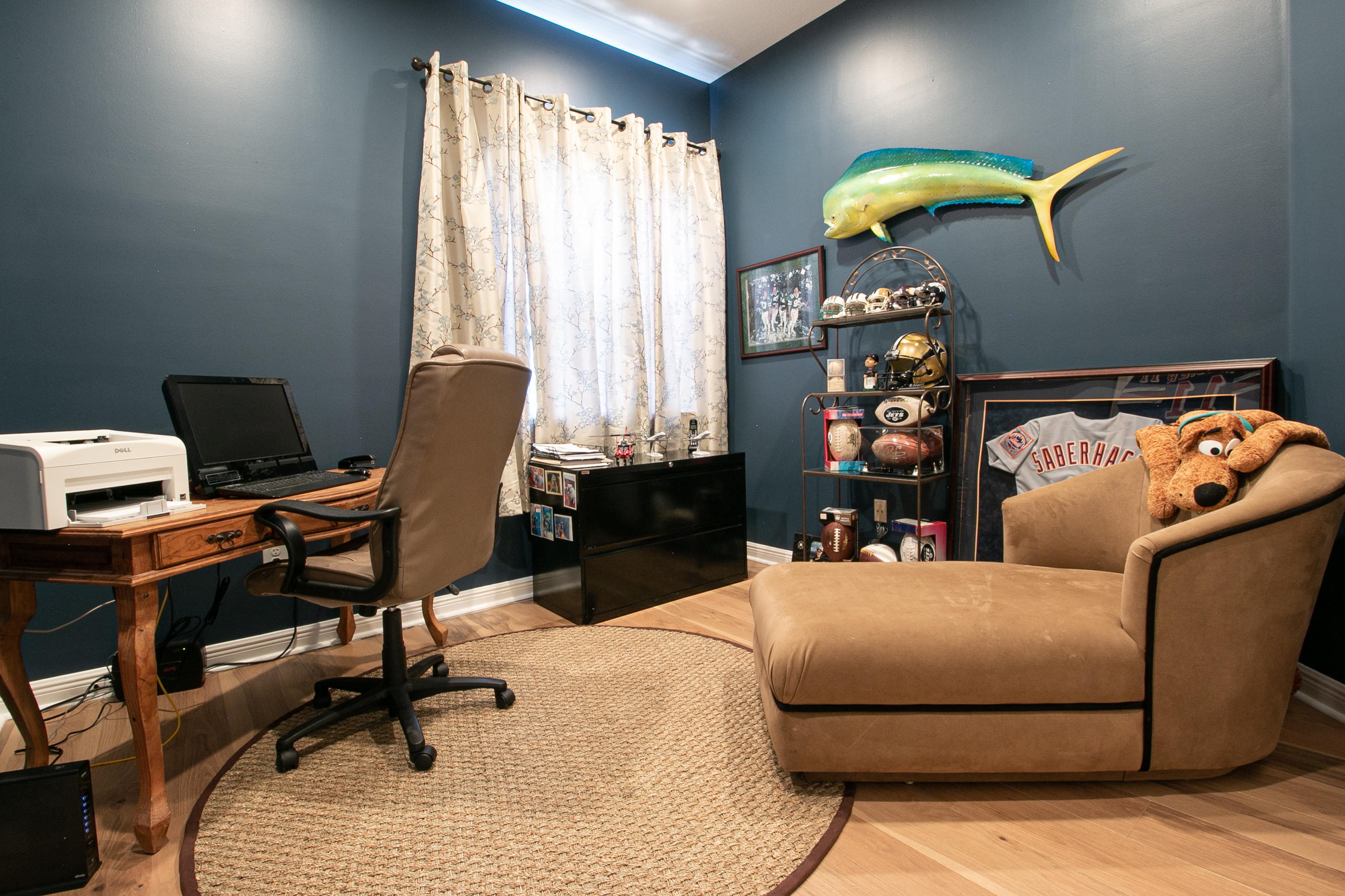 9752 Roche Place Wellington, FL 33414 - Photo 24 of 44 IMG_5248-1