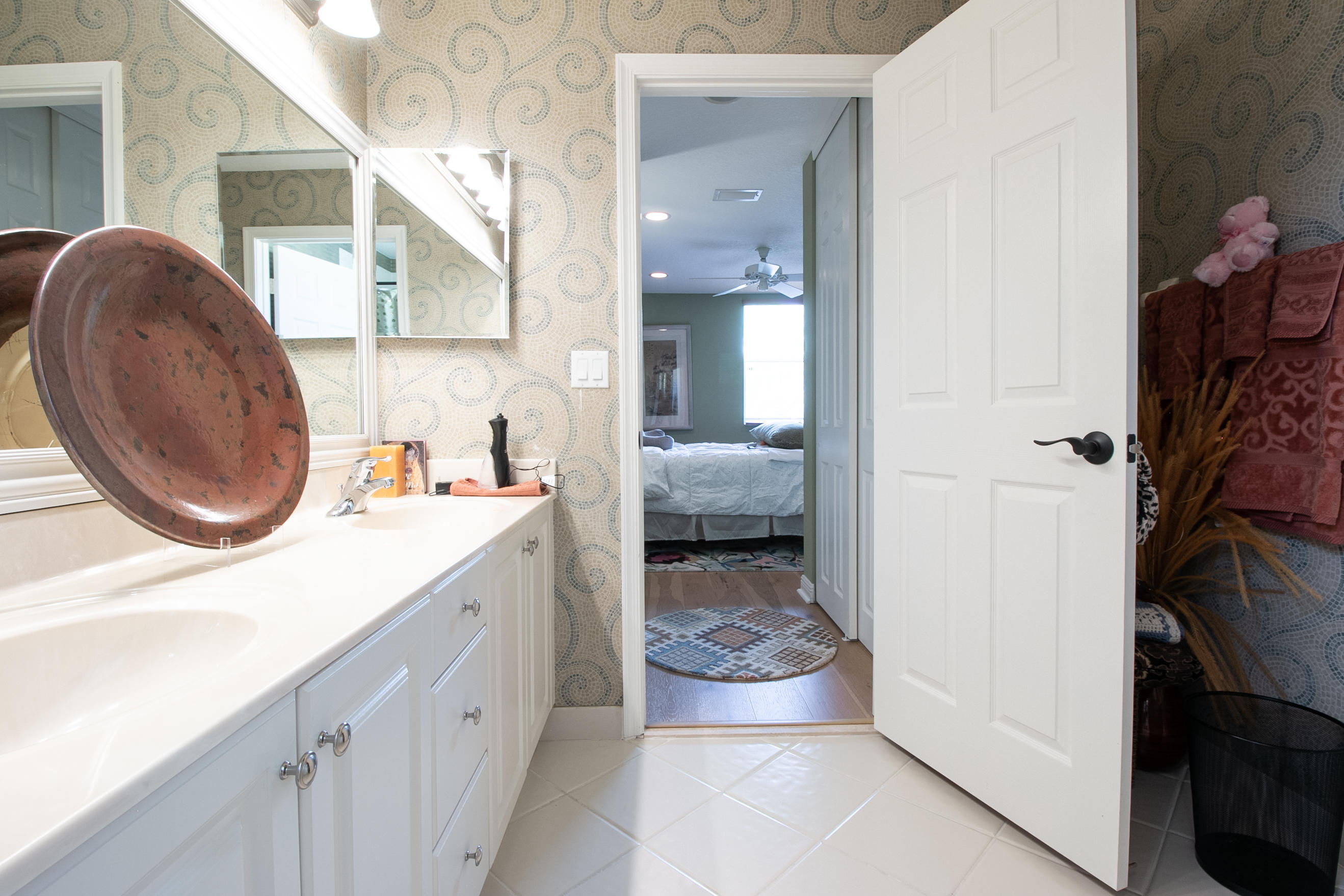 9752 Roche Place Wellington, FL 33414 - Photo 27 of 44 IMG_5266-HDR-1