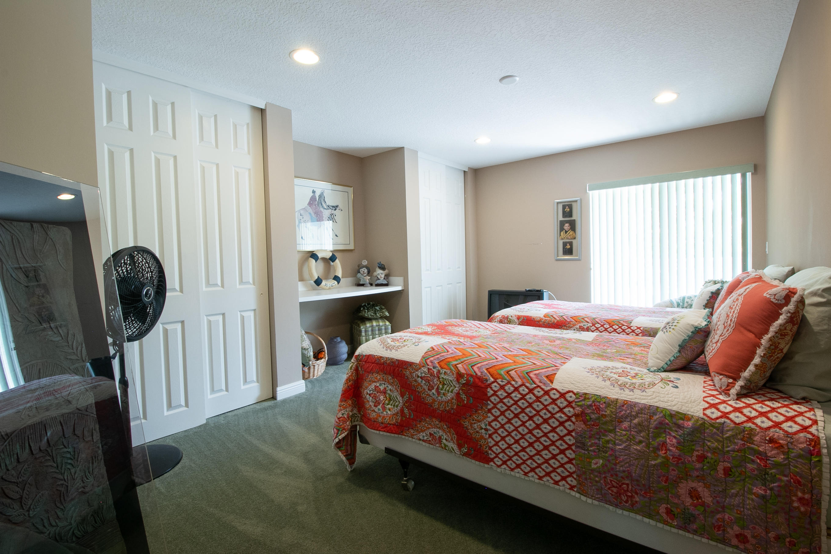 9752 Roche Place Wellington, FL 33414 - Photo 28 of 44 IMG_5274-HDR-1