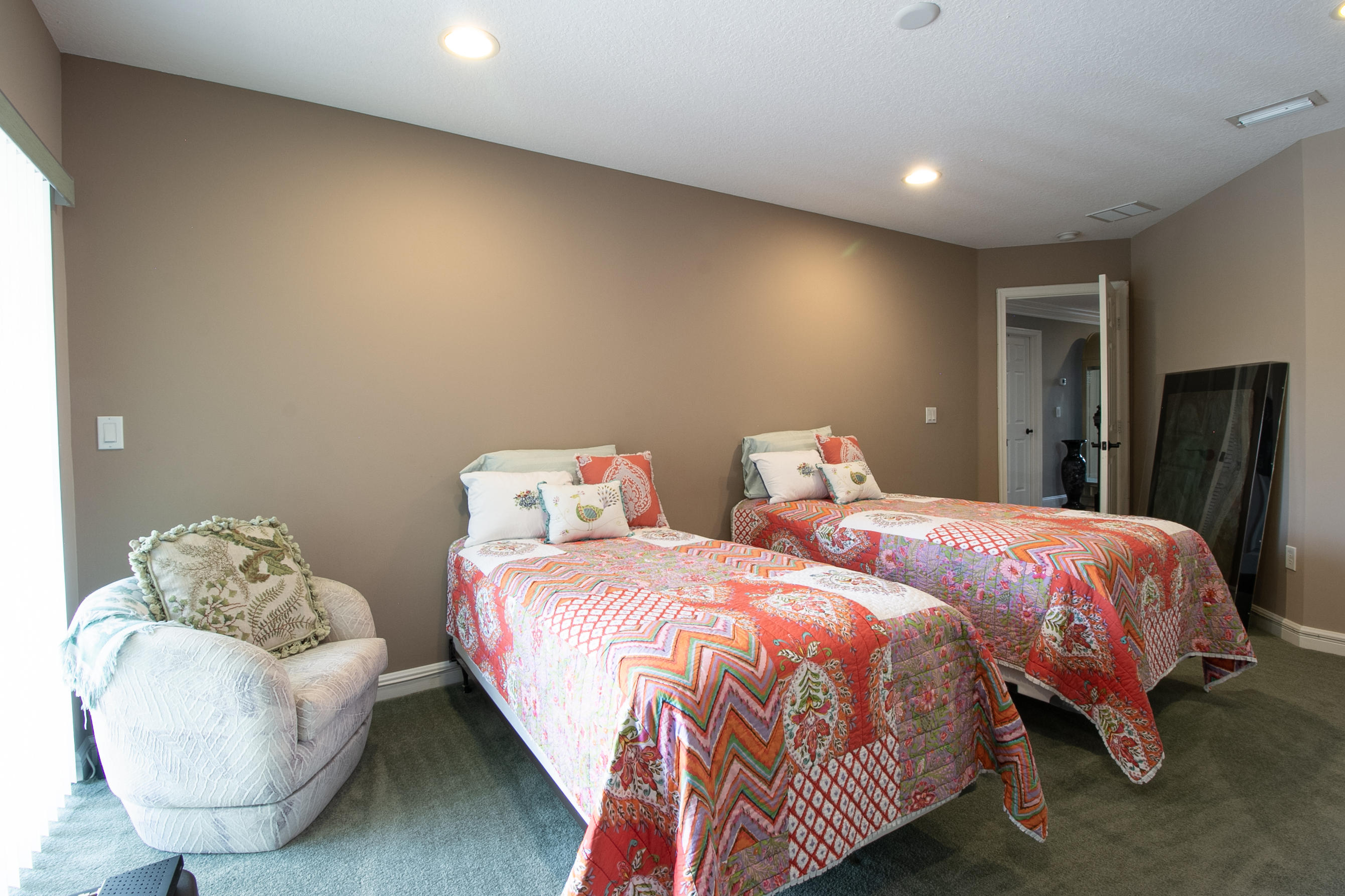 9752 Roche Place Wellington, FL 33414 - Photo 29 of 44 IMG_5275-HDR-1