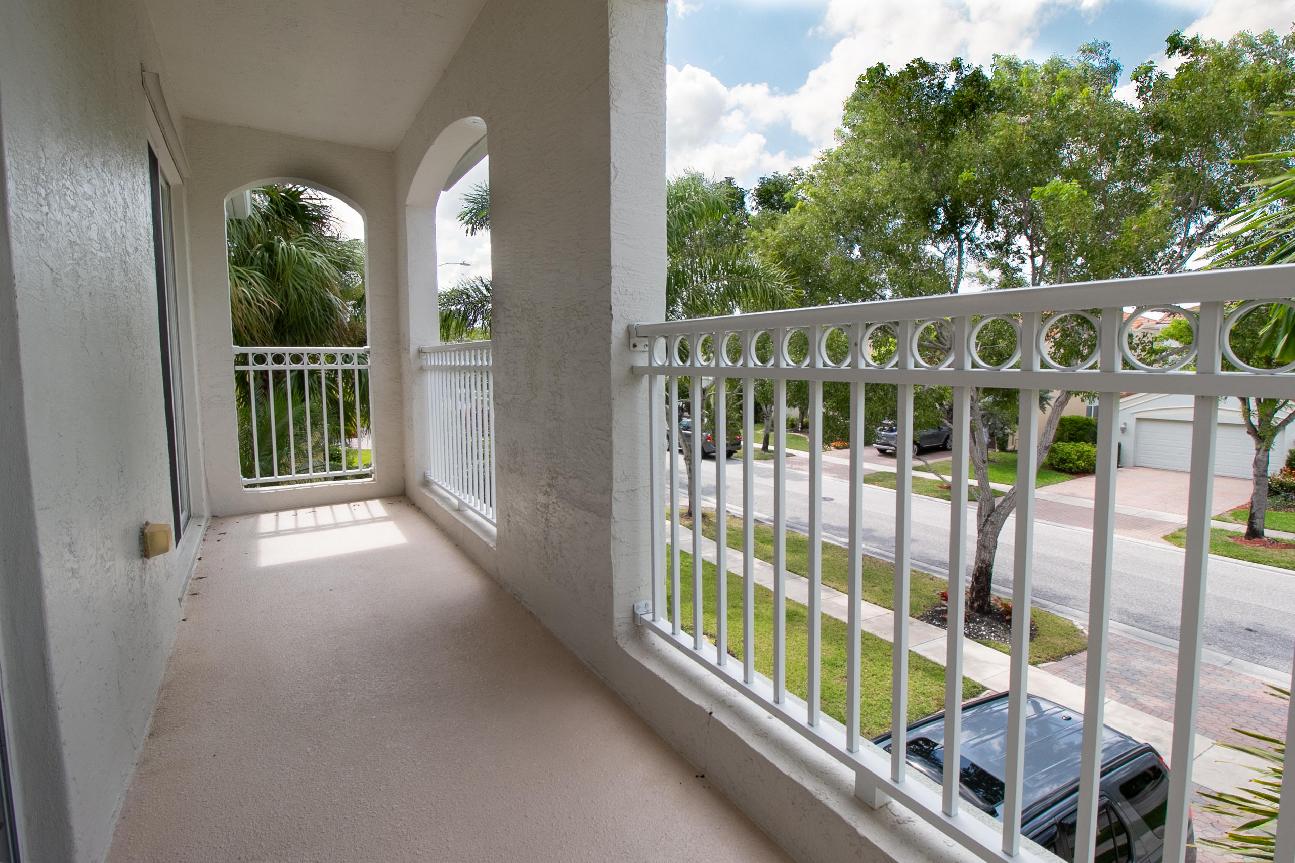 9752 Roche Place Wellington, FL 33414 - Photo 32 of 44 IMG_5287-HDR-1