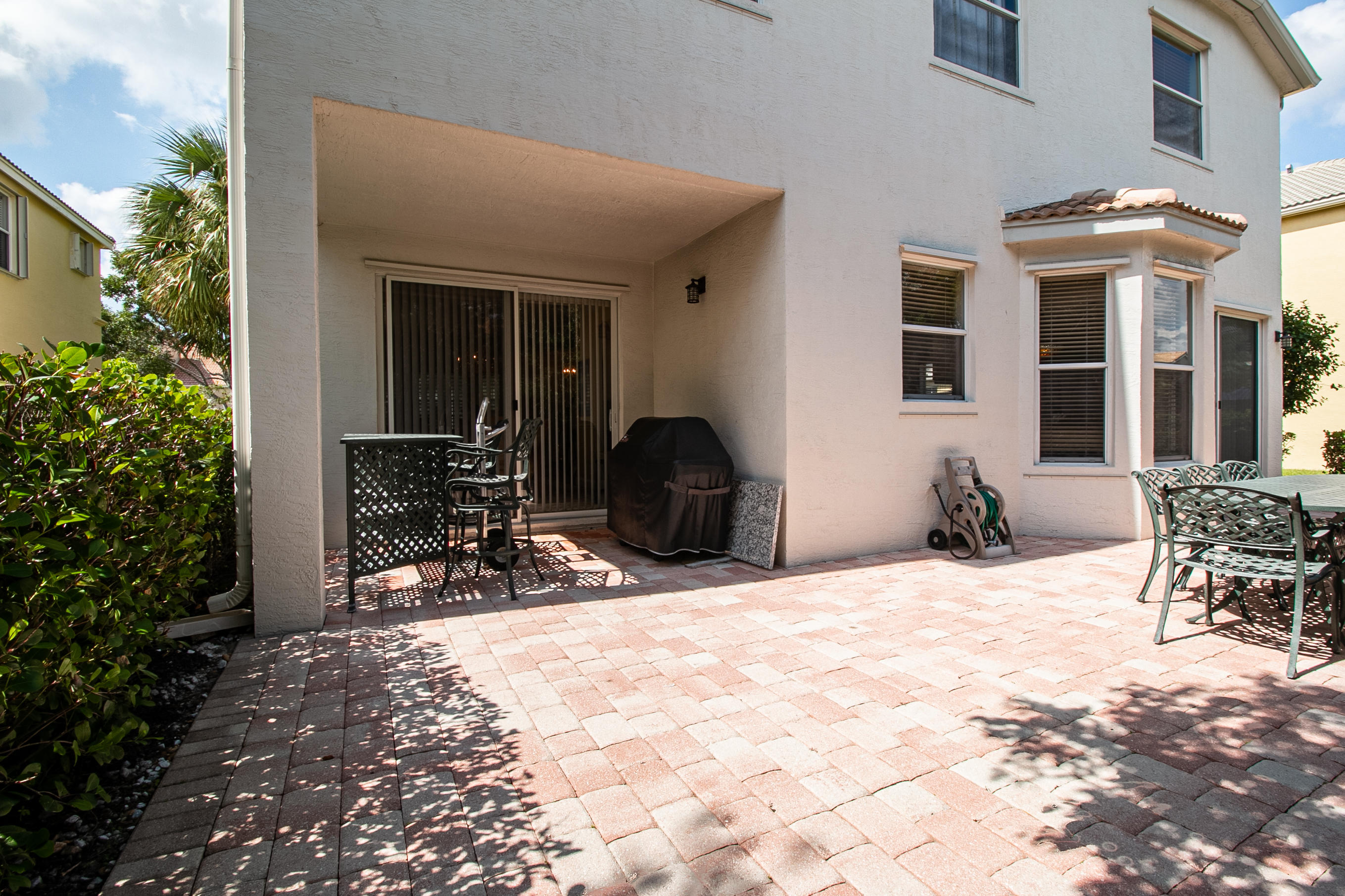 9752 Roche Place Wellington, FL 33414 - Photo 36 of 44 IMG_5323-HDR-1