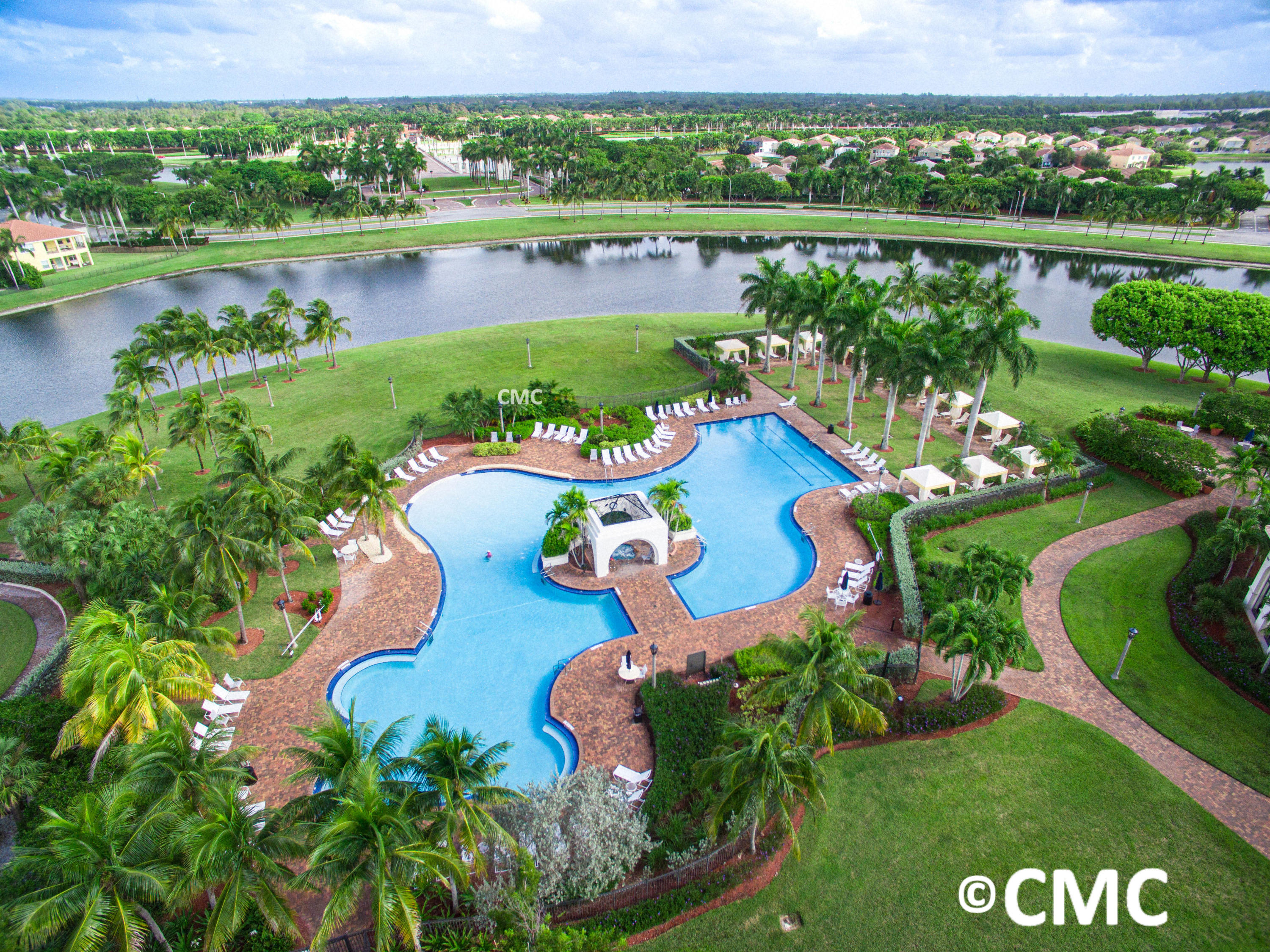9752 Roche Place Wellington, FL 33414 - Photo 39 of 44 DJI_0022-1Watermark