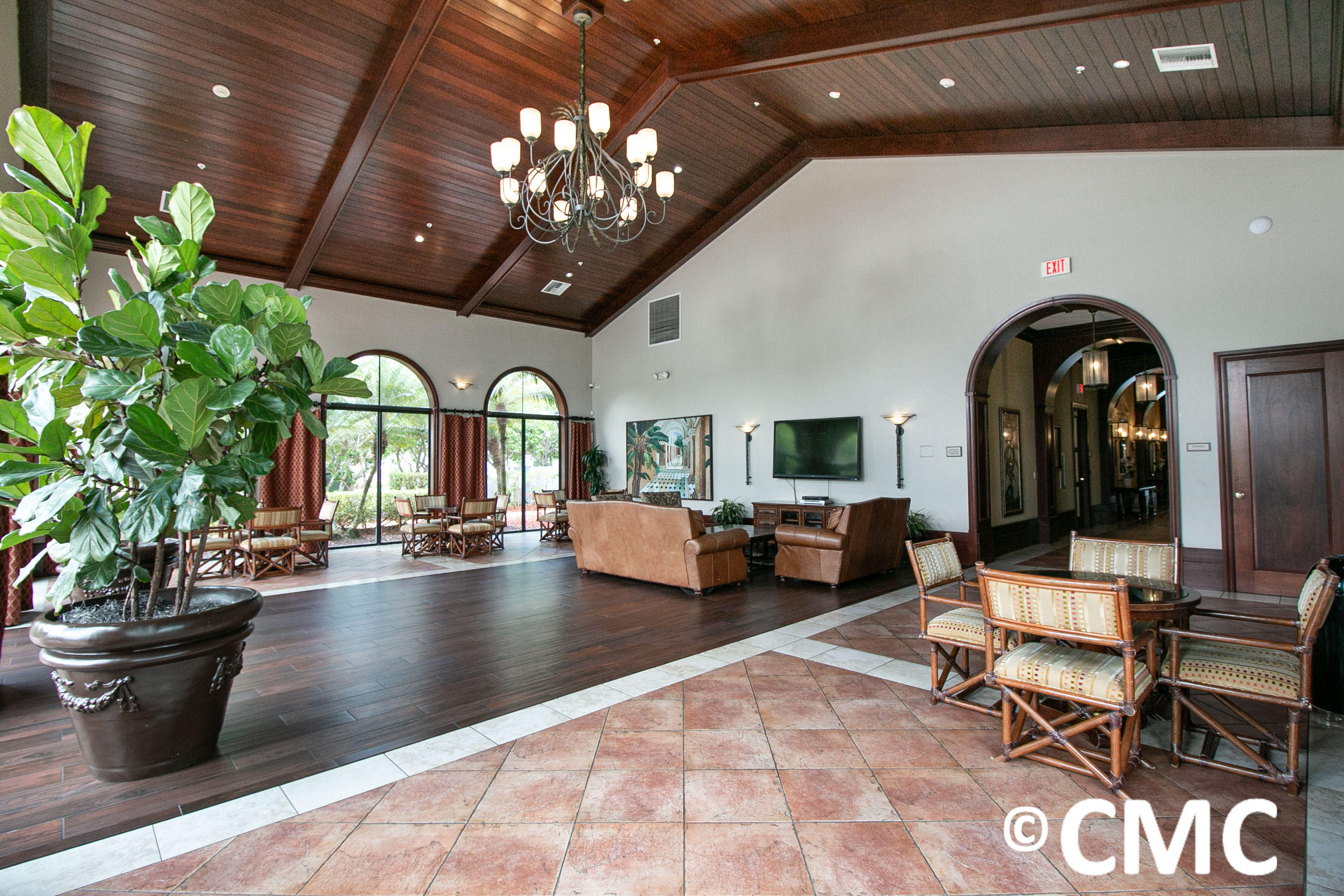 9752 Roche Place Wellington, FL 33414 - Photo 41 of 44 IMG_5367-1WM