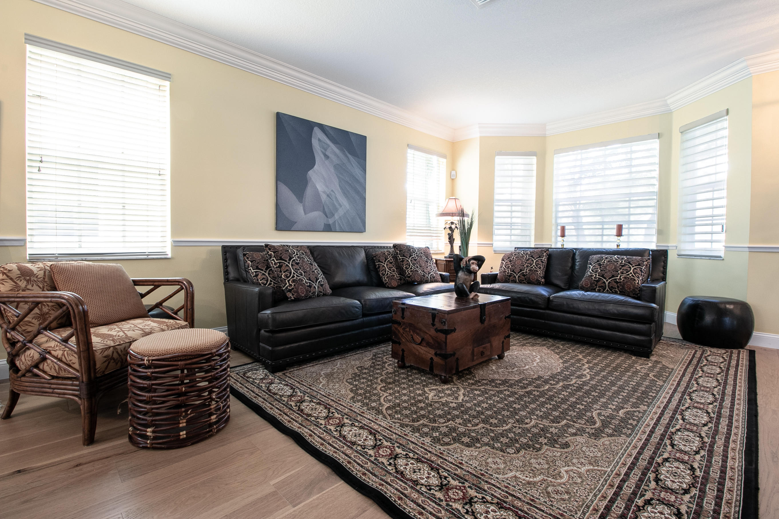 9752 Roche Place Wellington, FL 33414 - Photo 5 of 44 IMG_5143-HDR-1