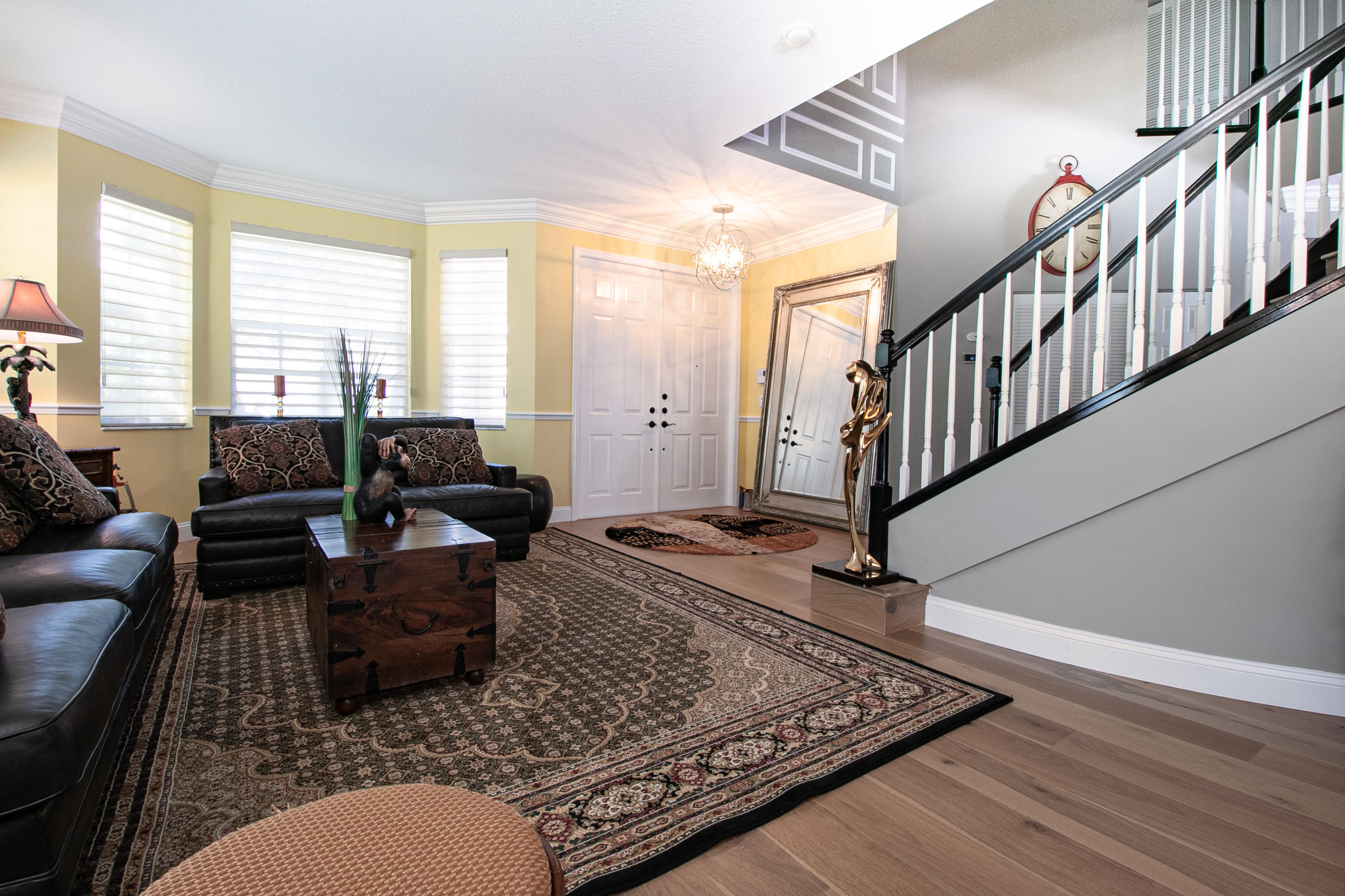 9752 Roche Place Wellington, FL 33414 - Photo 6 of 44 IMG_5140-HDR-1