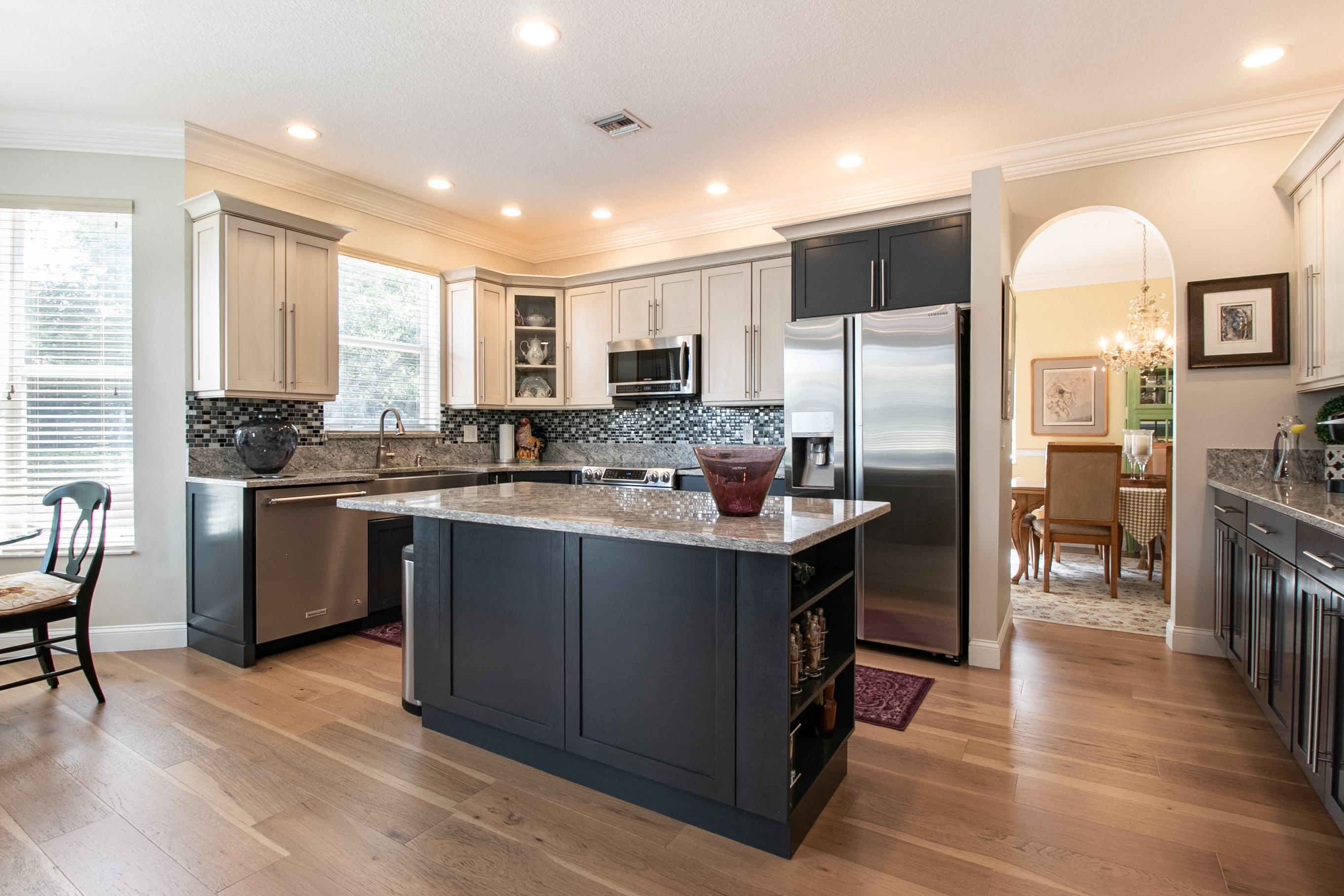 9752 Roche Place Wellington, FL 33414 - Photo 9 of 44 IMG_5179-HDR-1