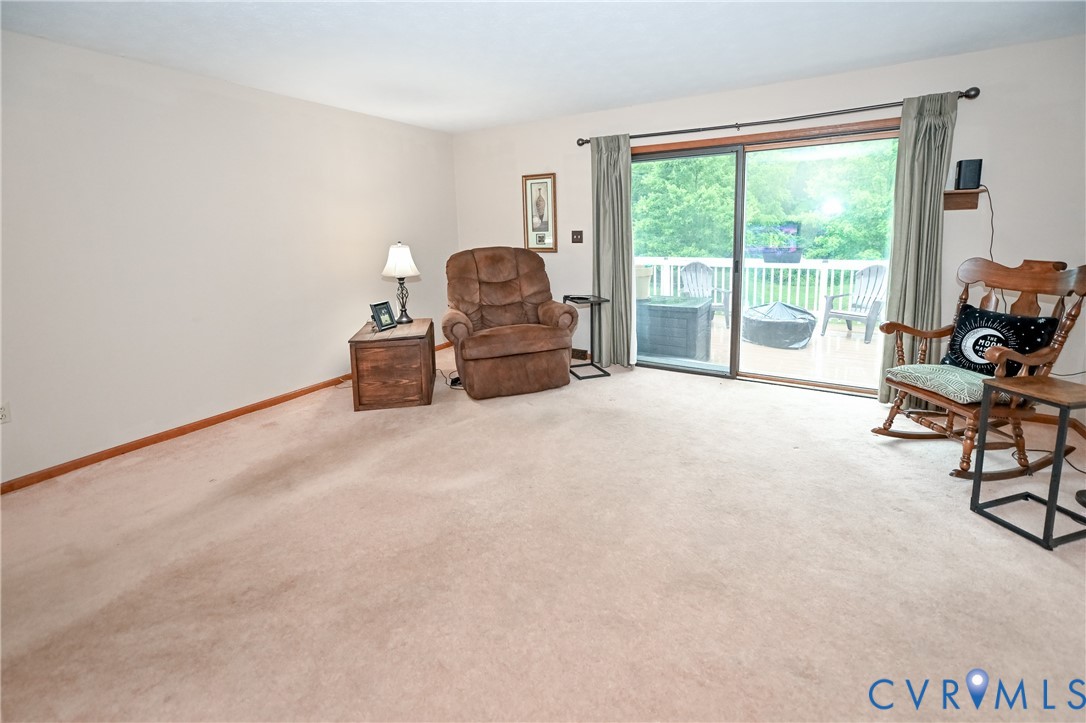 2985 Cumberland Road Cumberland, VA 23040 - Photo 14 of 36