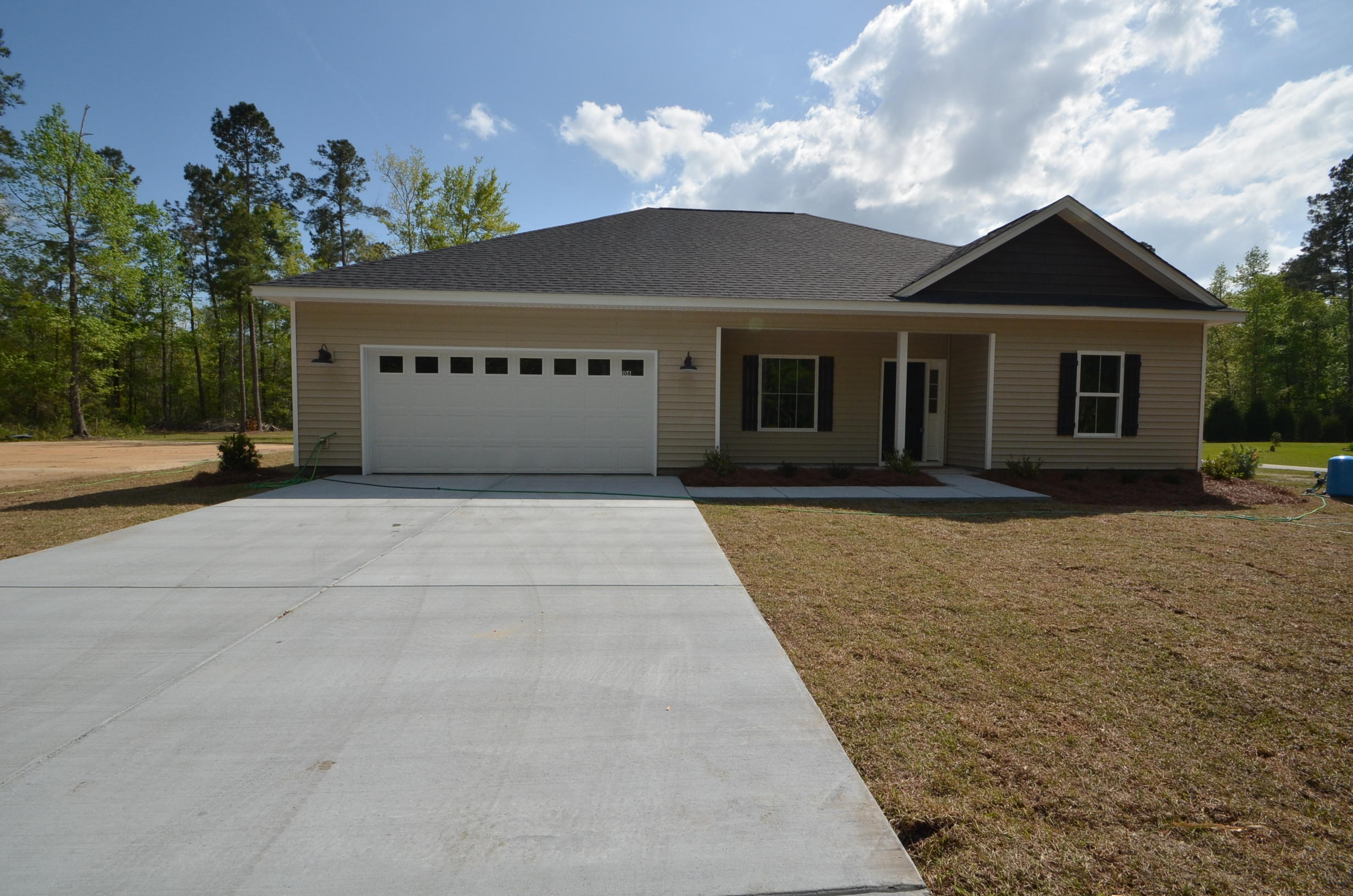 105 Whitesville Road Moncks Corner, SC 29461 - Photo 2 of 19 DSC_0278
