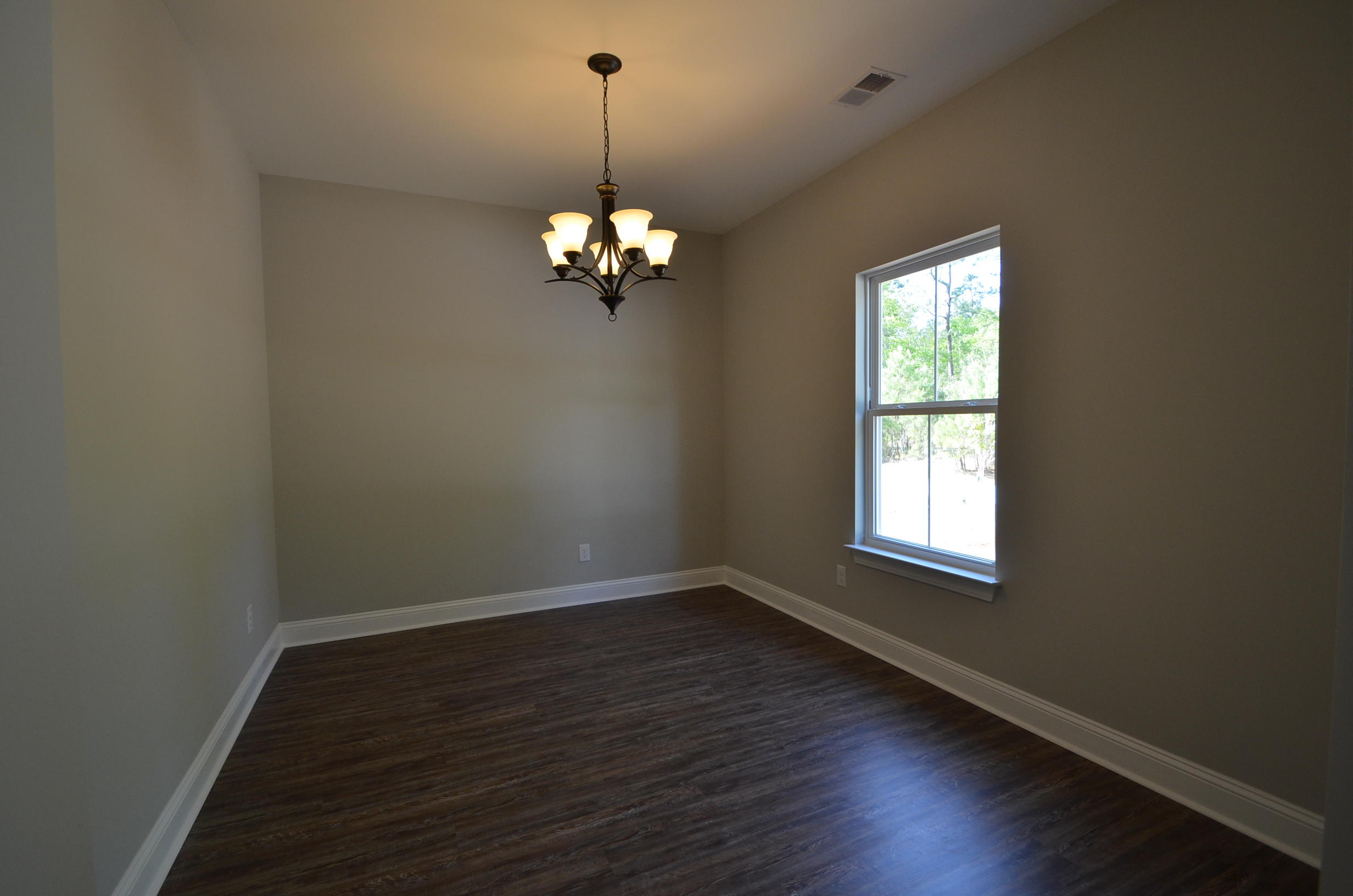 105 Whitesville Road Moncks Corner, SC 29461 - Photo 11 of 19 DSC_0244