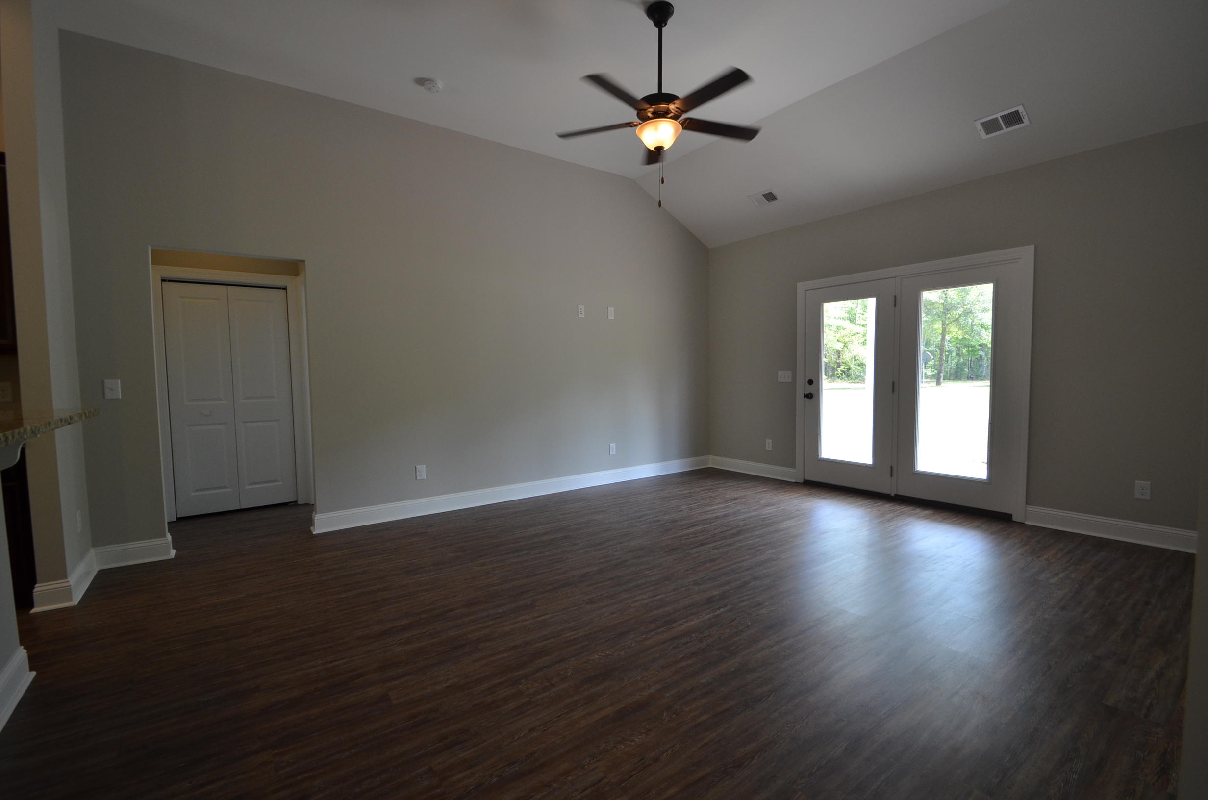 105 Whitesville Road Moncks Corner, SC 29461 - Photo 12 of 19 DSC_0247