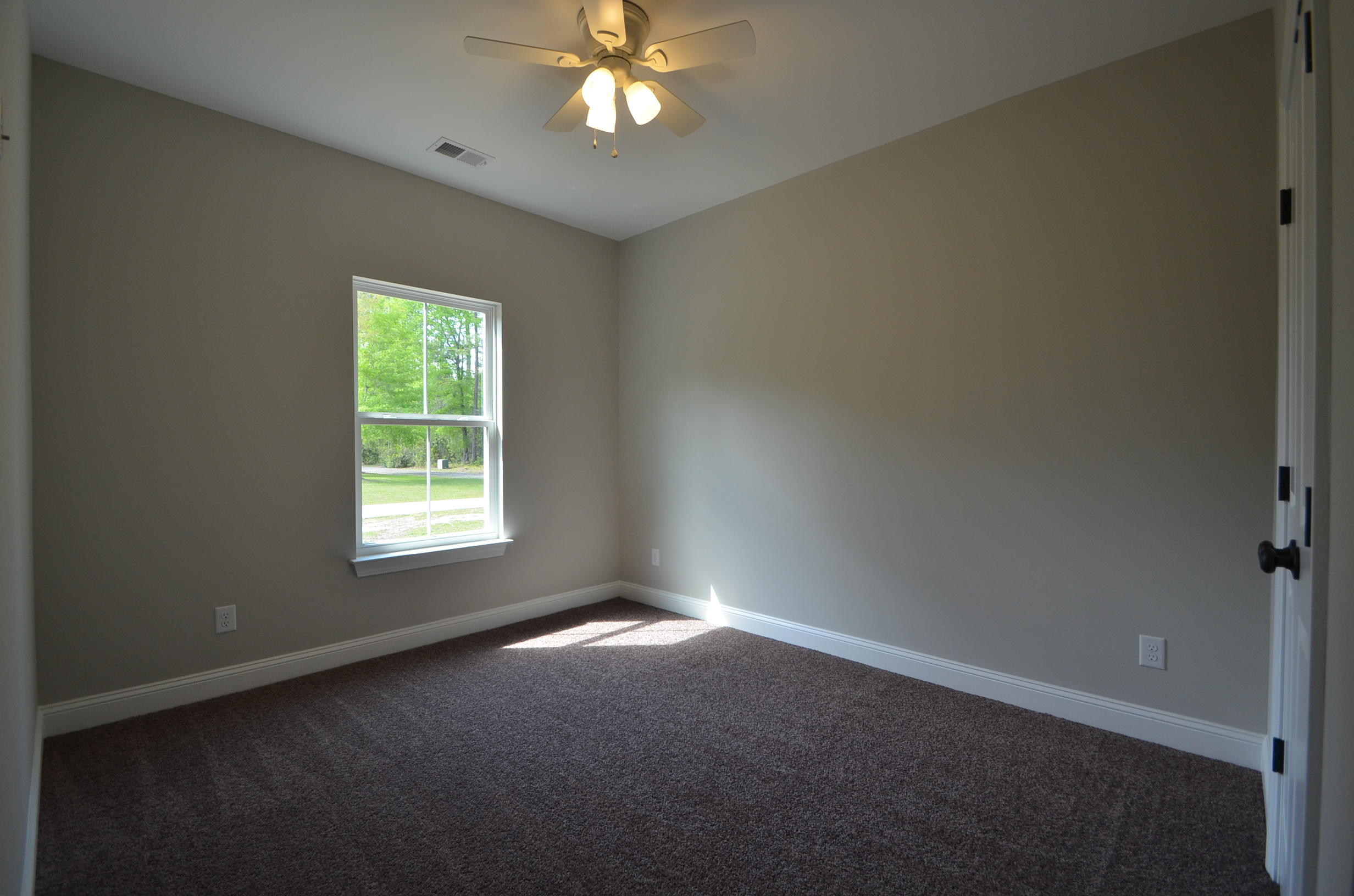 105 Whitesville Road Moncks Corner, SC 29461 - Photo 14 of 19 DSC_0254