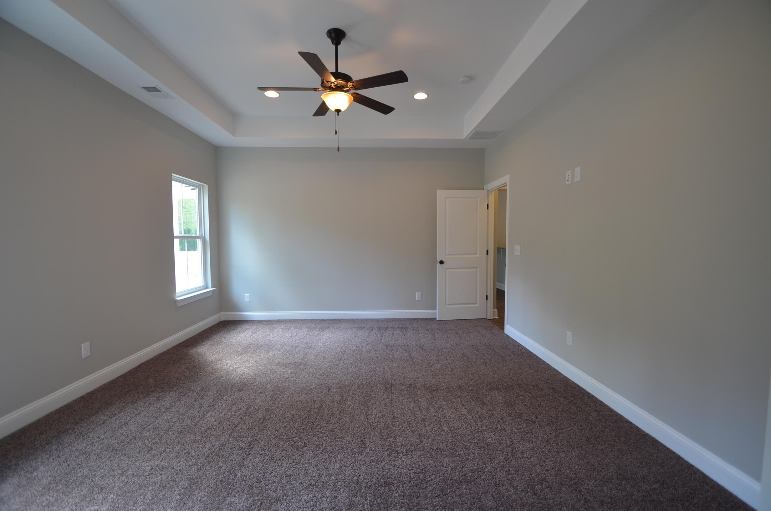 105 Whitesville Road Moncks Corner, SC 29461 - Photo 15 of 19 DSC_0258