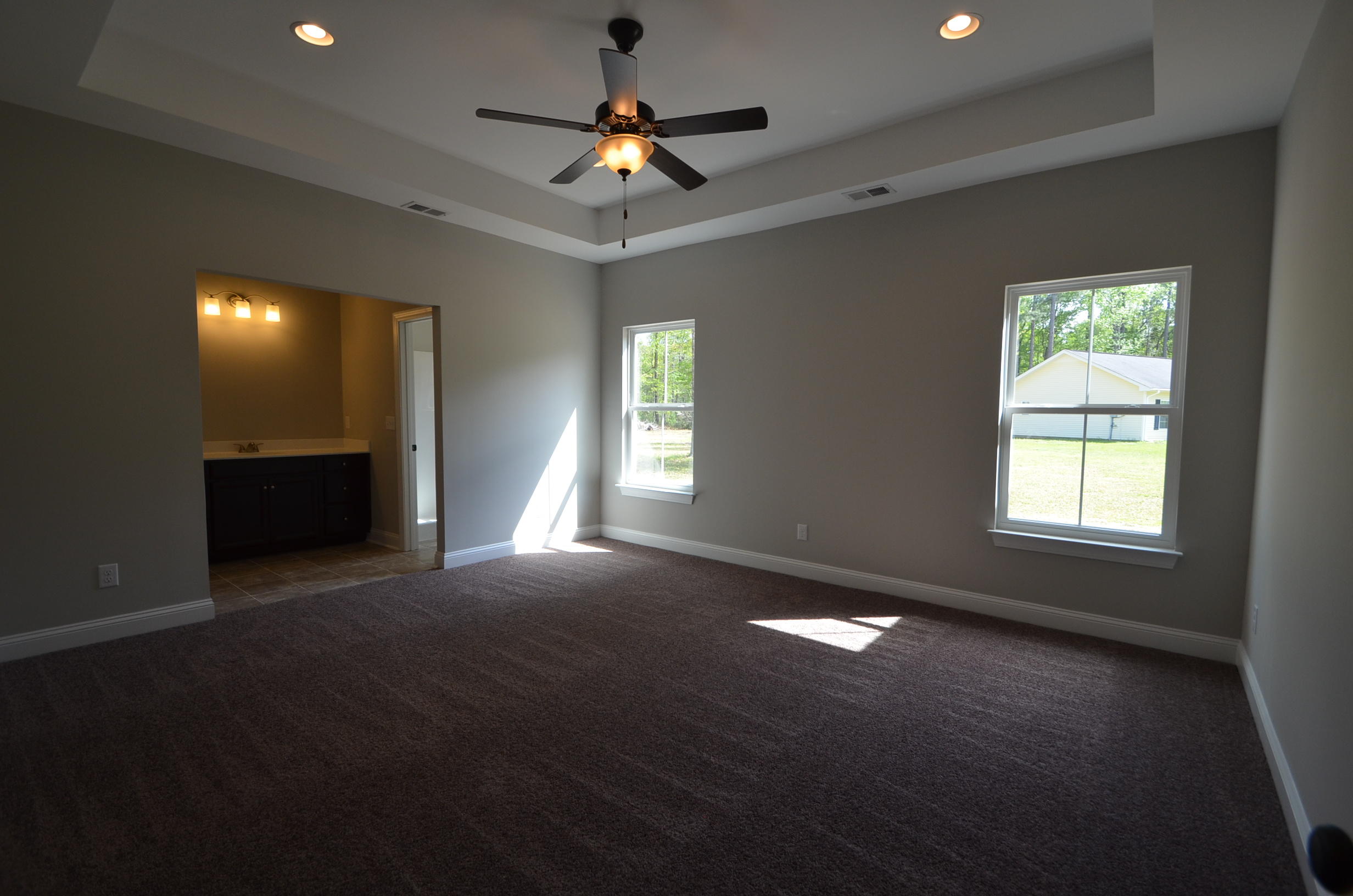 105 Whitesville Road Moncks Corner, SC 29461 - Photo 16 of 19 DSC_0263