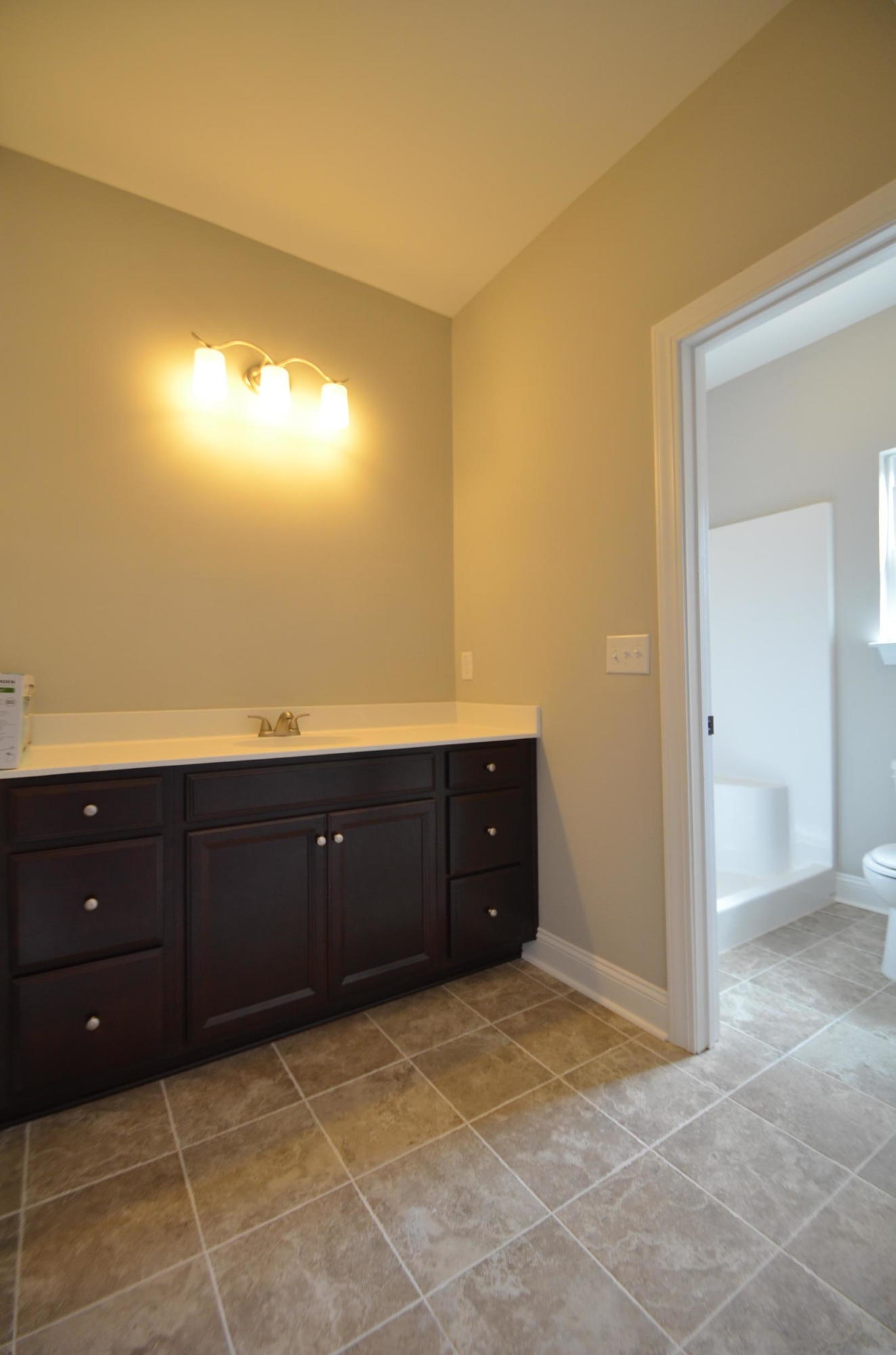 105 Whitesville Road Moncks Corner, SC 29461 - Photo 17 of 19 DSC_0259