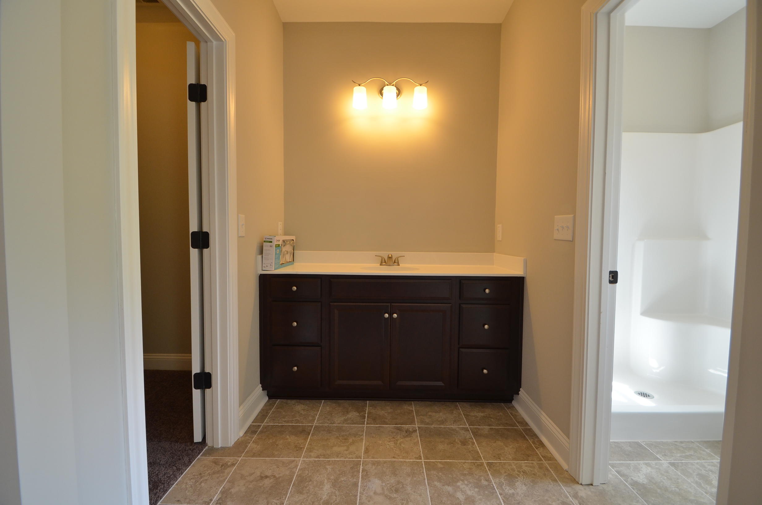 105 Whitesville Road Moncks Corner, SC 29461 - Photo 18 of 19 DSC_0264