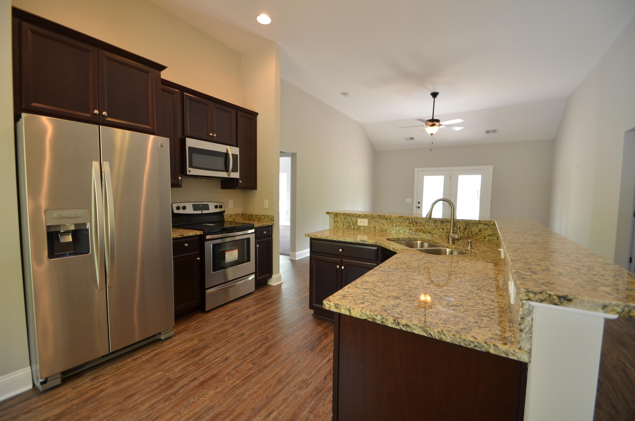 105 Whitesville Road Moncks Corner, SC 29461 - Photo 4 of 19 DSC_0270
