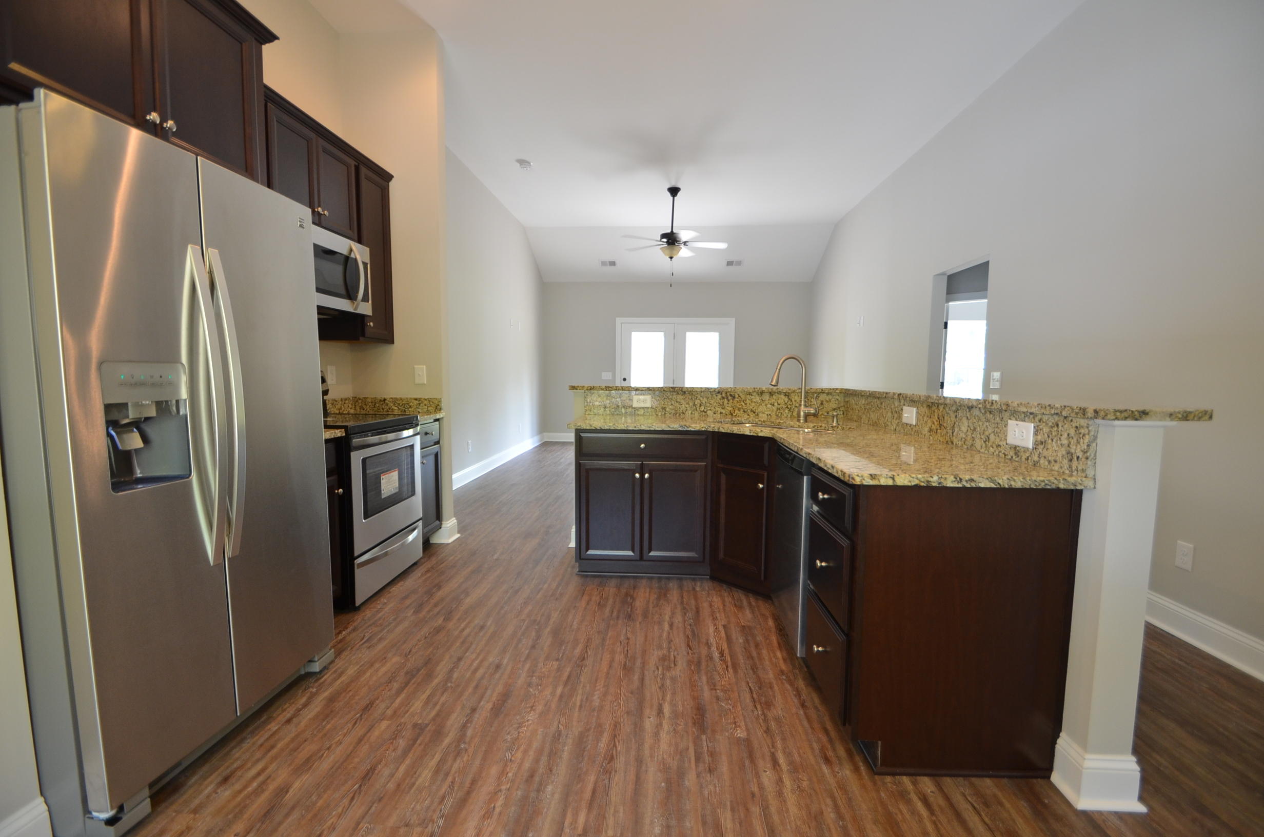 105 Whitesville Road Moncks Corner, SC 29461 - Photo 5 of 19 DSC_0246