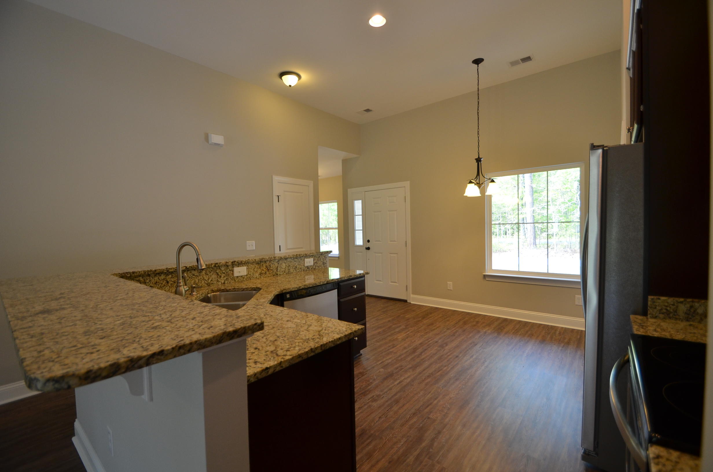 105 Whitesville Road Moncks Corner, SC 29461 - Photo 6 of 19 DSC_0256