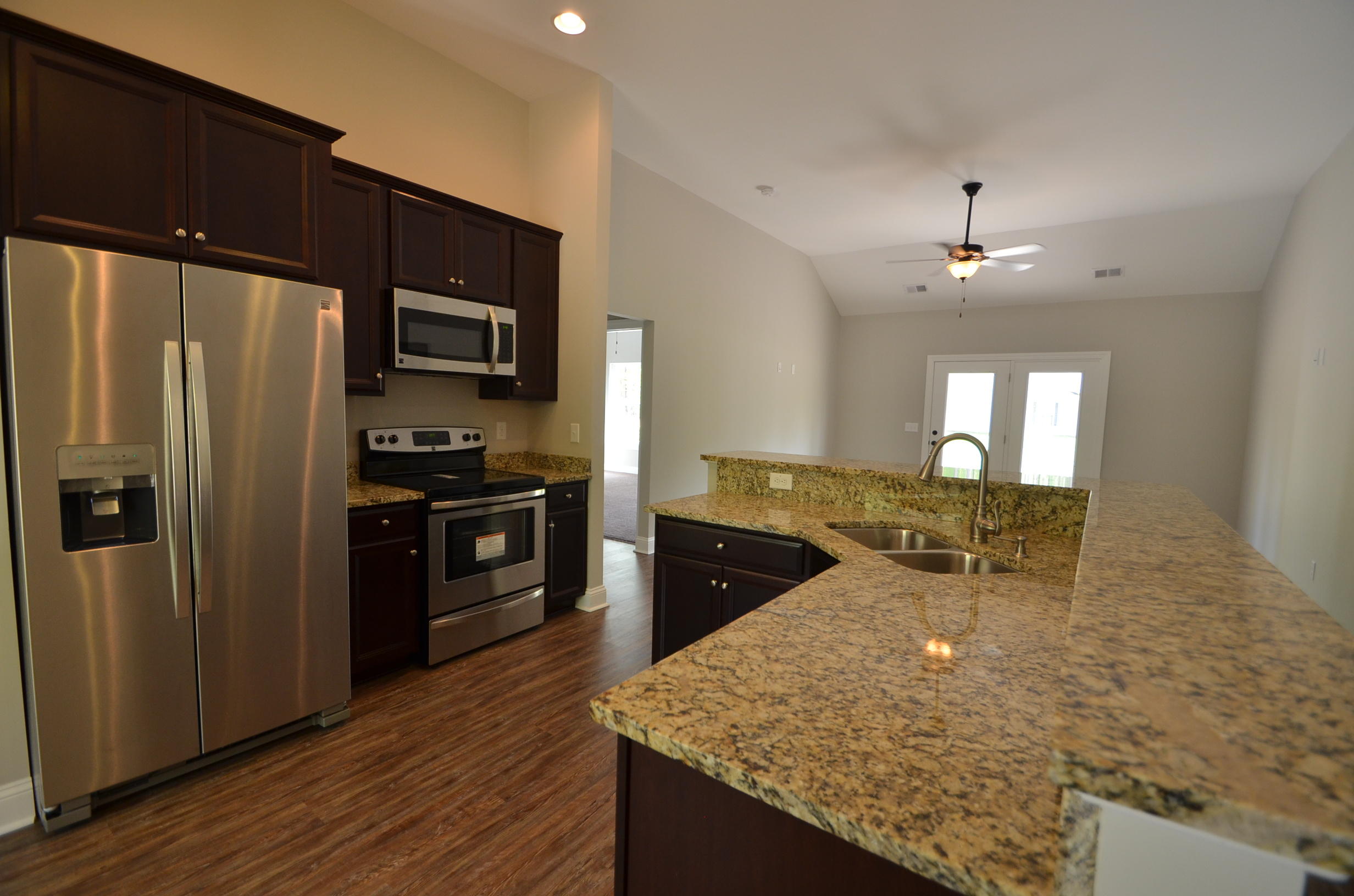 105 Whitesville Road Moncks Corner, SC 29461 - Photo 7 of 19 DSC_0269