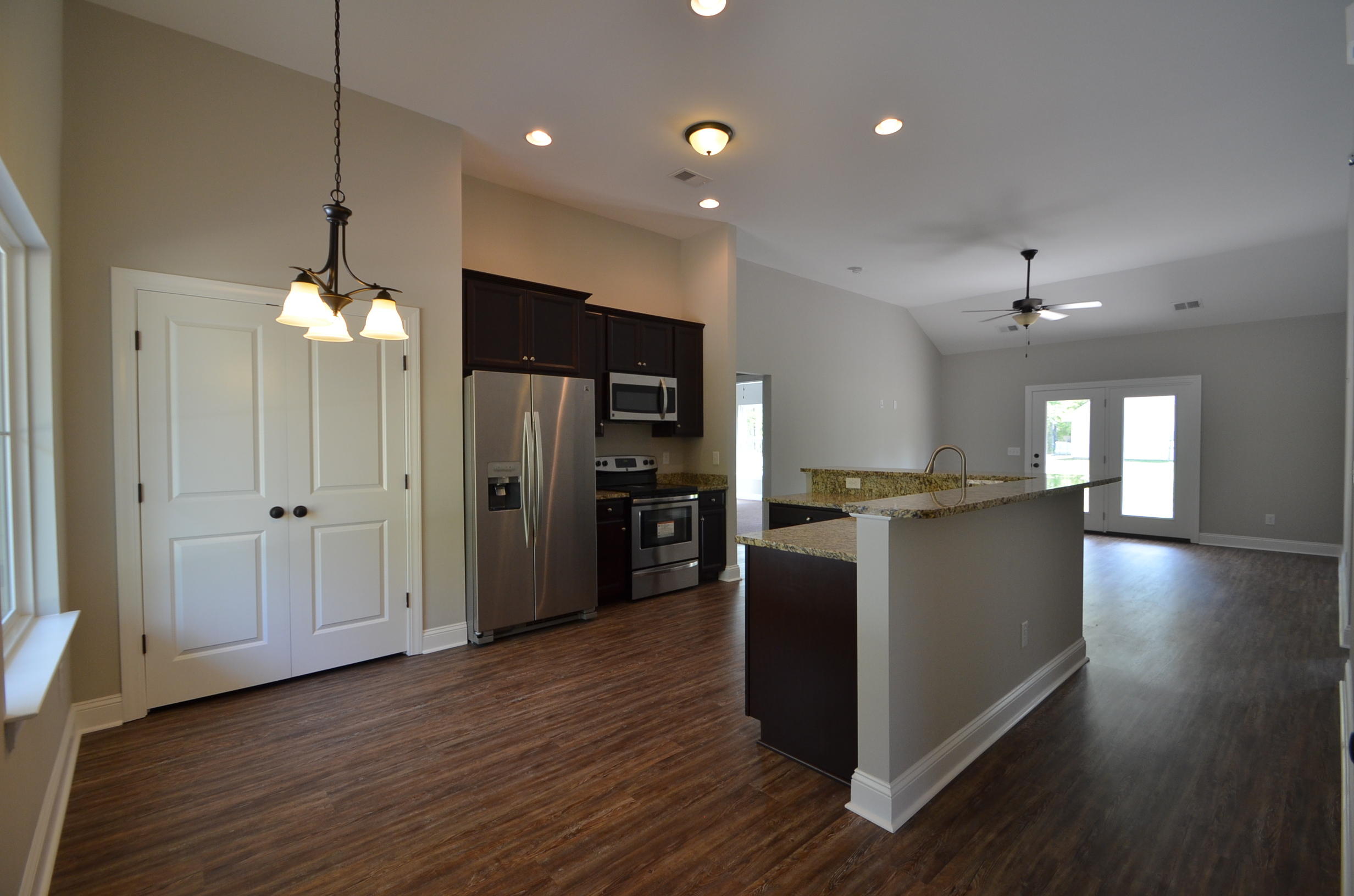 105 Whitesville Road Moncks Corner, SC 29461 - Photo 8 of 19 DSC_0245