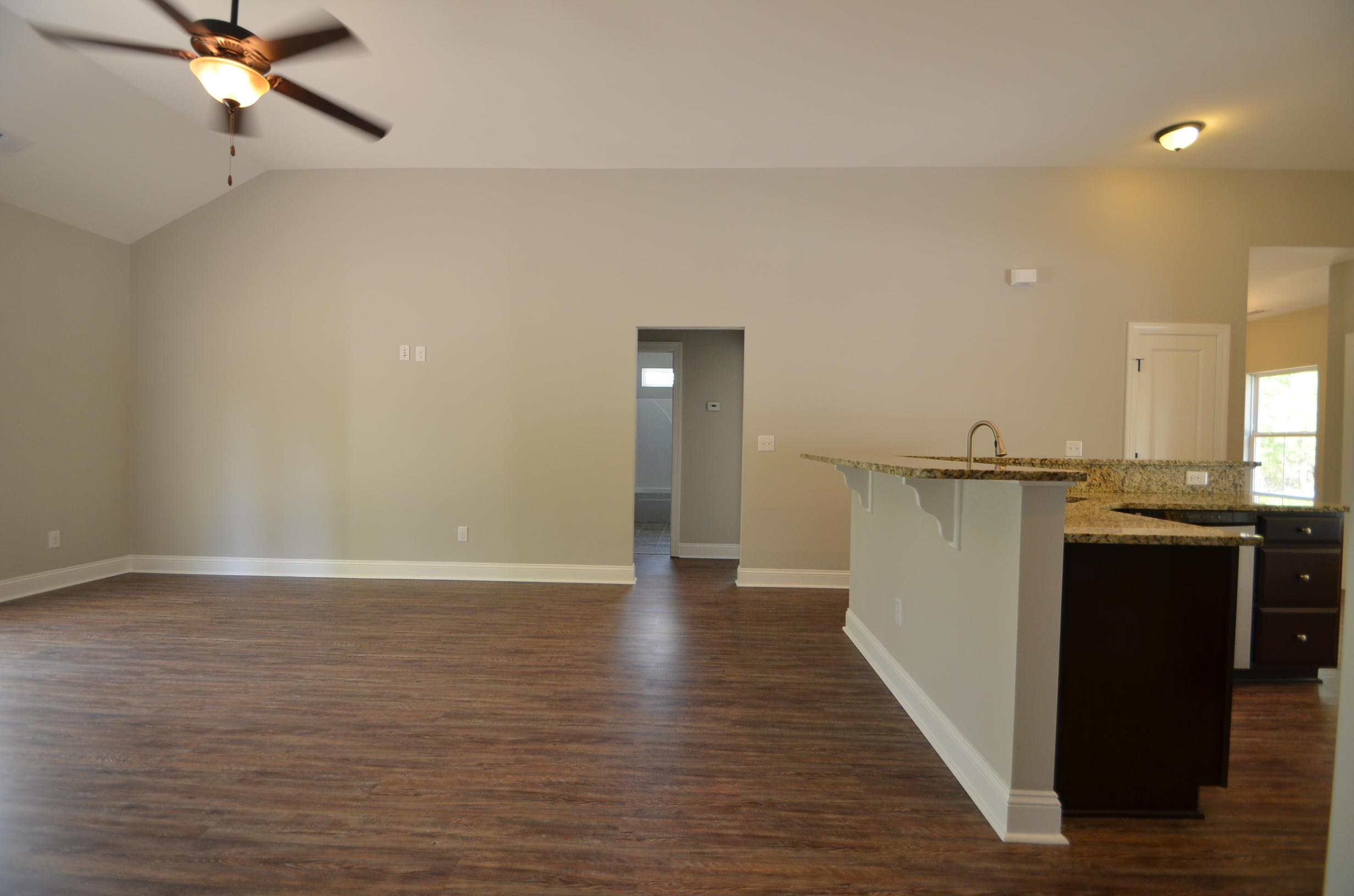 105 Whitesville Road Moncks Corner, SC 29461 - Photo 10 of 19 DSC_0268