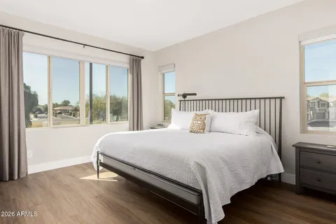 $499,000 | 675 East Ginko Avenue, Unit 201, Gilbert, AZ 85297