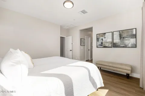 $499,000 | 675 East Ginko Avenue, Unit 201, Gilbert, AZ 85297