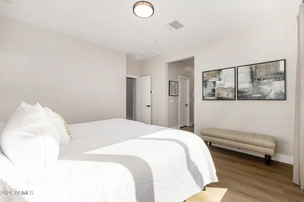 $510,000 | 675 East Ginko Avenue, Unit 201, Gilbert, AZ 85297