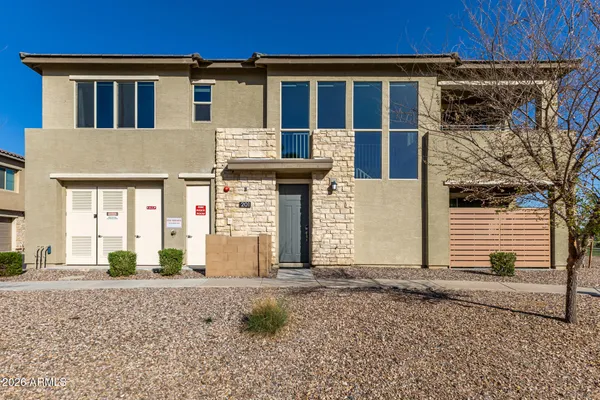 $510,000 | 675 East Ginko Avenue, Unit 201, Gilbert, AZ 85297