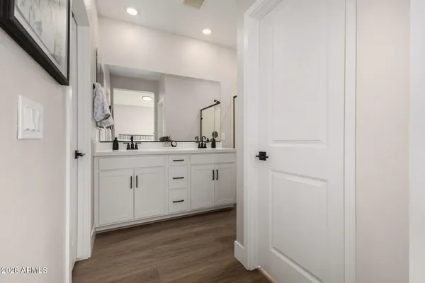 $510,000 | 675 East Ginko Avenue, Unit 201, Gilbert, AZ 85297