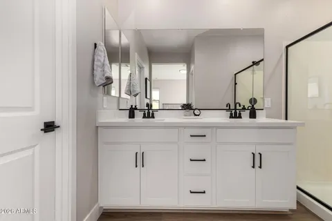 $499,000 | 675 East Ginko Avenue, Unit 201, Gilbert, AZ 85297