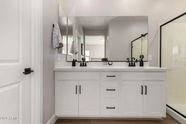 $510,000 | 675 East Ginko Avenue, Unit 201, Gilbert, AZ 85297