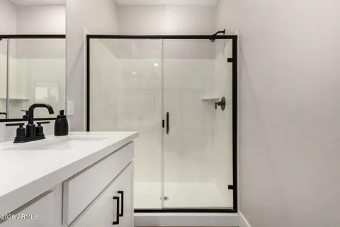 $499,000 | 675 East Ginko Avenue, Unit 201, Gilbert, AZ 85297