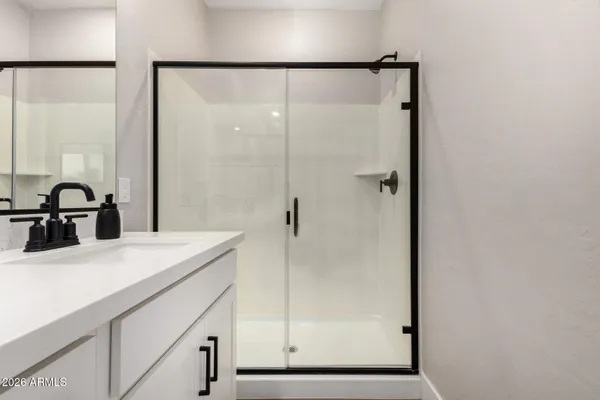 $510,000 | 675 East Ginko Avenue, Unit 201, Gilbert, AZ 85297