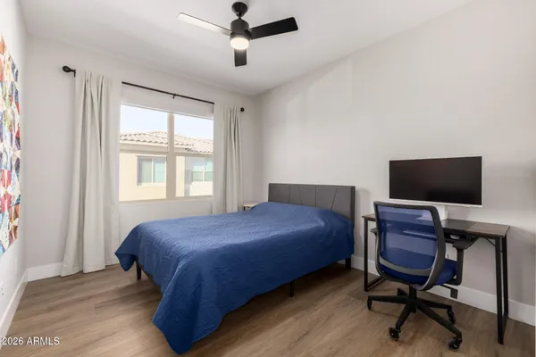 $510,000 | 675 East Ginko Avenue, Unit 201, Gilbert, AZ 85297