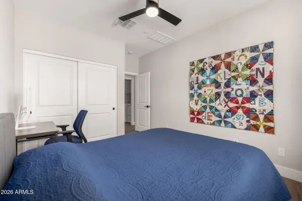 $510,000 | 675 East Ginko Avenue, Unit 201, Gilbert, AZ 85297