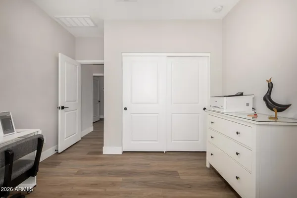 $510,000 | 675 East Ginko Avenue, Unit 201, Gilbert, AZ 85297