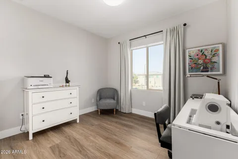 $499,000 | 675 East Ginko Avenue, Unit 201, Gilbert, AZ 85297