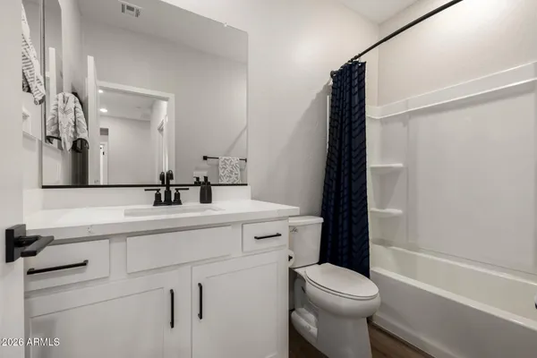 $510,000 | 675 East Ginko Avenue, Unit 201, Gilbert, AZ 85297