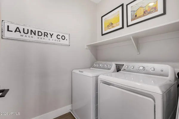 $510,000 | 675 East Ginko Avenue, Unit 201, Gilbert, AZ 85297