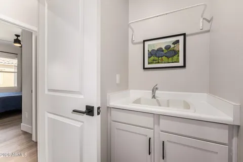 $499,000 | 675 East Ginko Avenue, Unit 201, Gilbert, AZ 85297