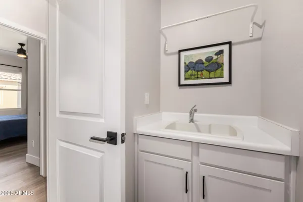 $510,000 | 675 East Ginko Avenue, Unit 201, Gilbert, AZ 85297