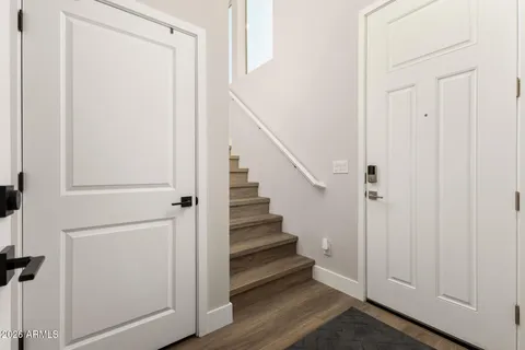 $499,000 | 675 East Ginko Avenue, Unit 201, Gilbert, AZ 85297